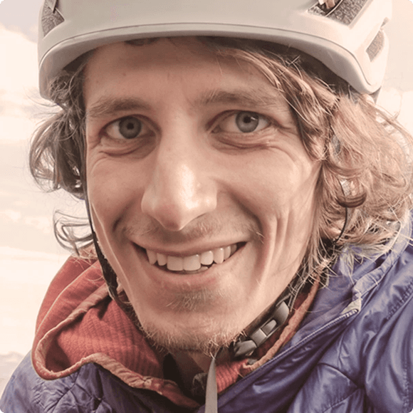 Sicher und zertifiziert durch dein Abenteuer