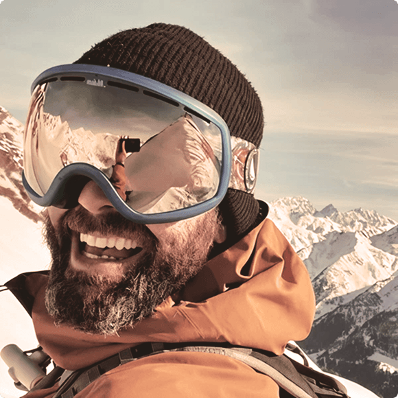 Abenteuer abseits der bekannten Pfade