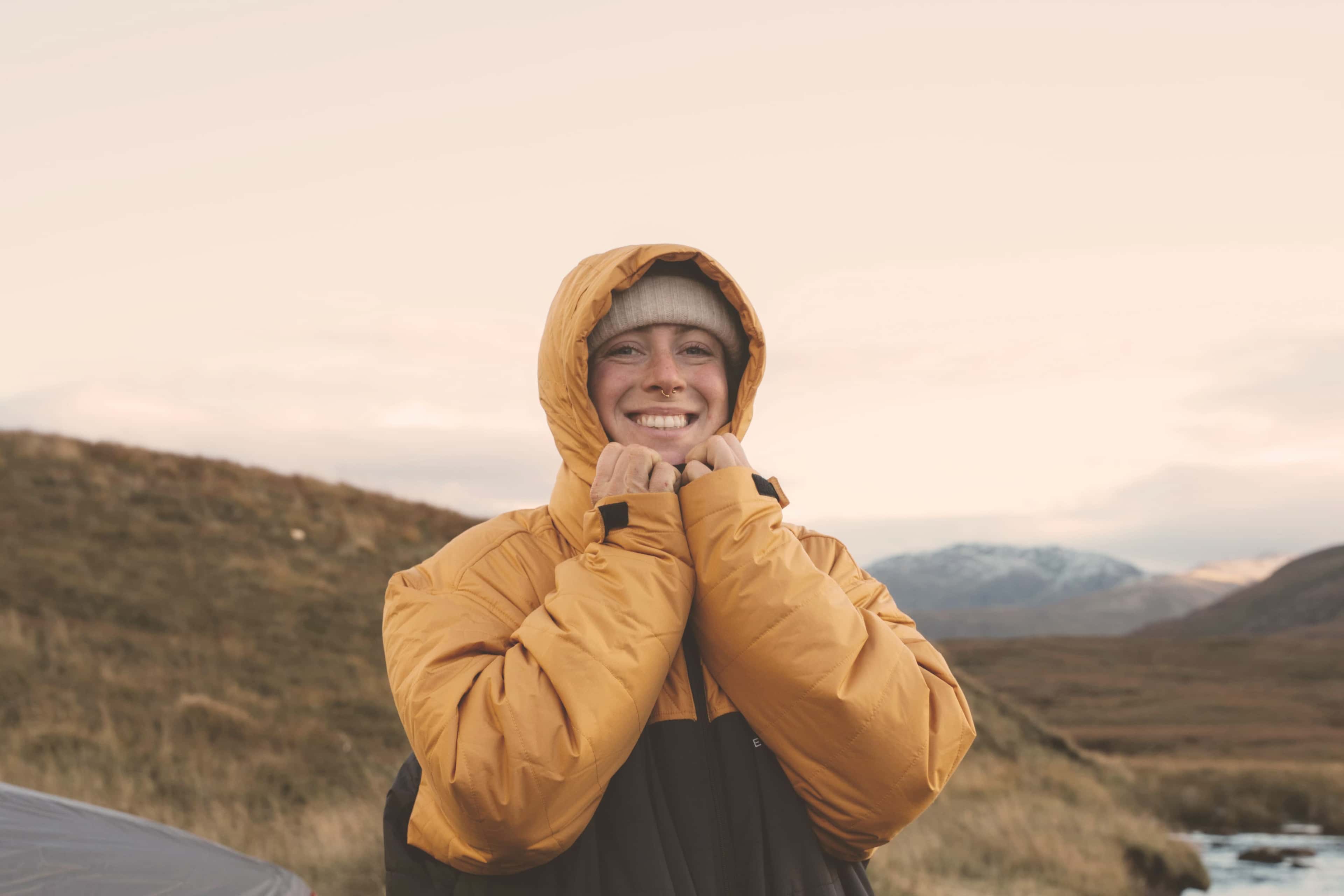 Über 350.000 begeisterte Gäste