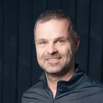 Matthias Leuze