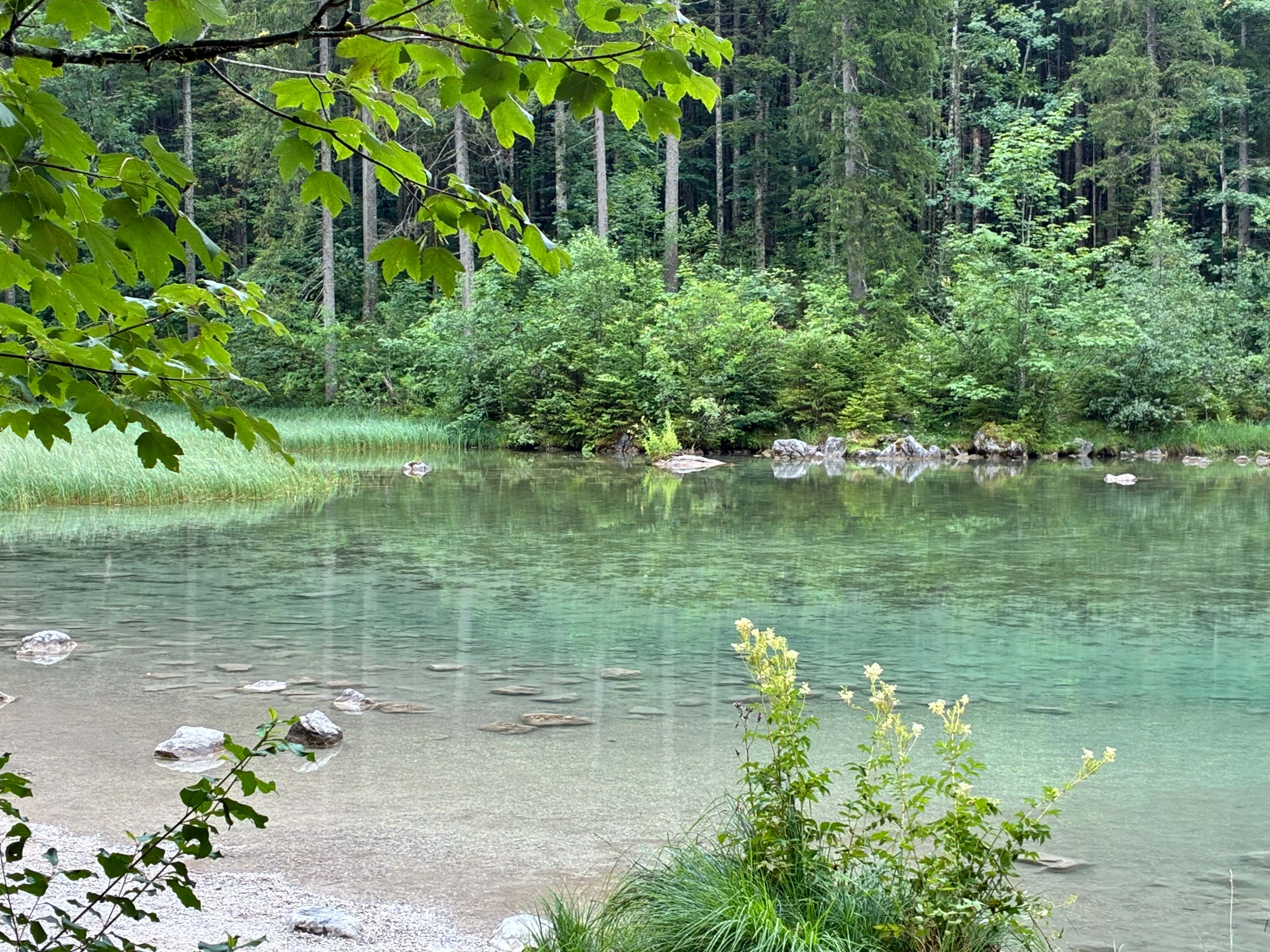 © Dagmar Reiseimpression von Dagmar