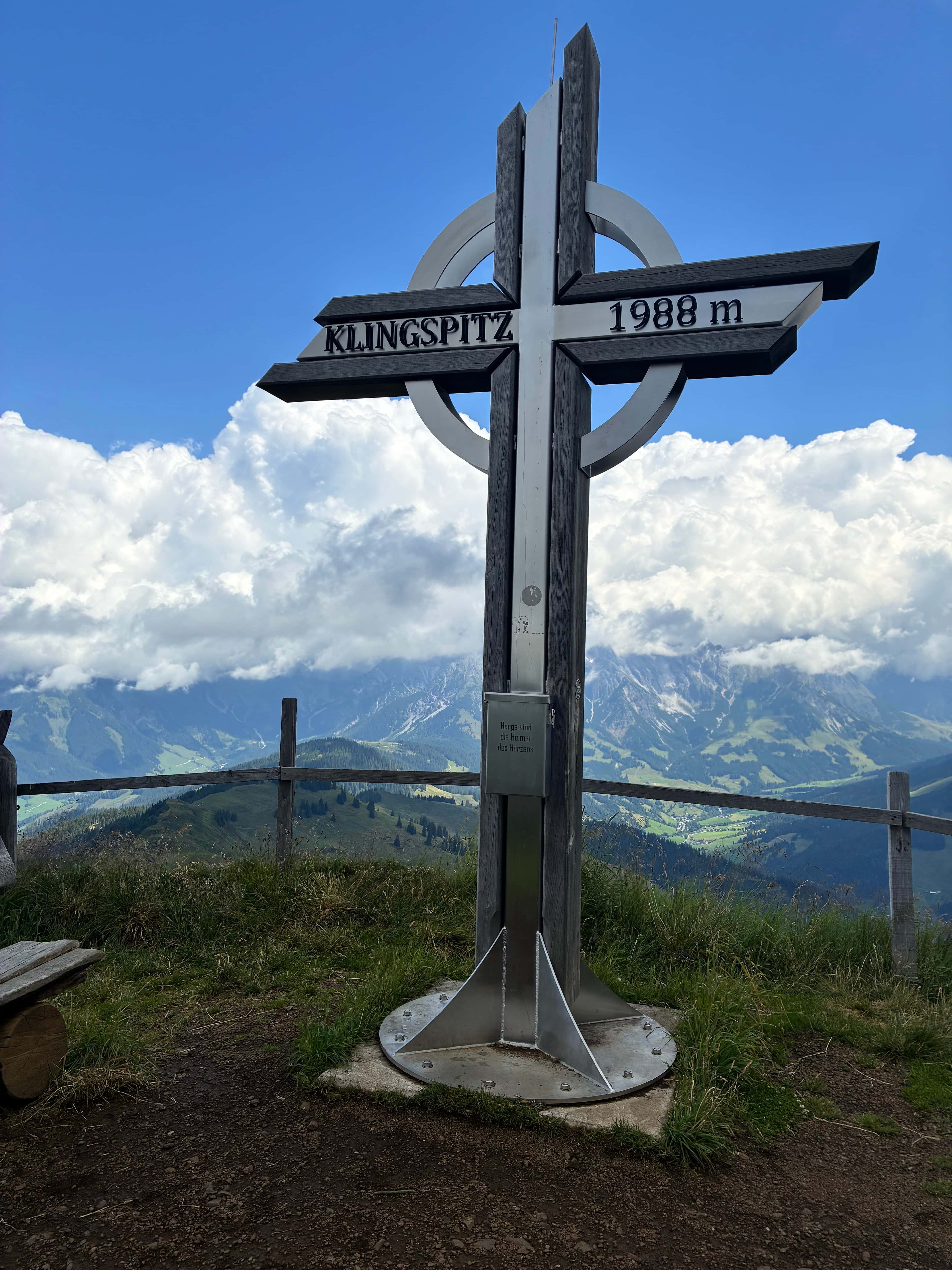 © Dagmar Reiseimpression von Dagmar