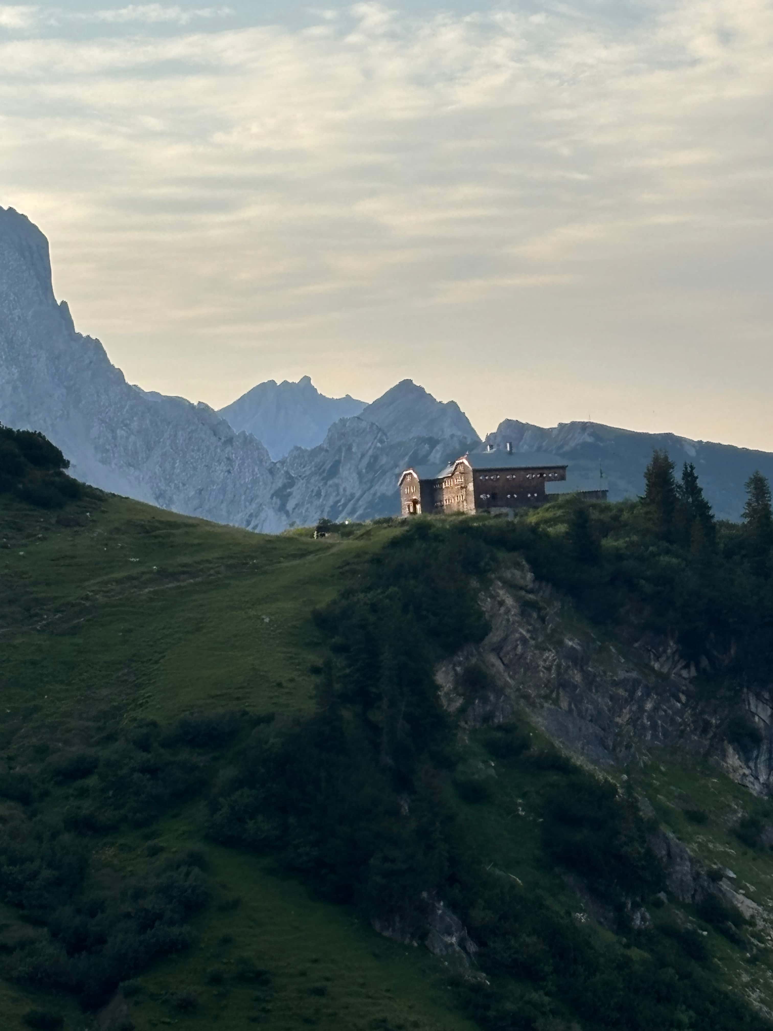 © Annegret Travel impression by Annegret