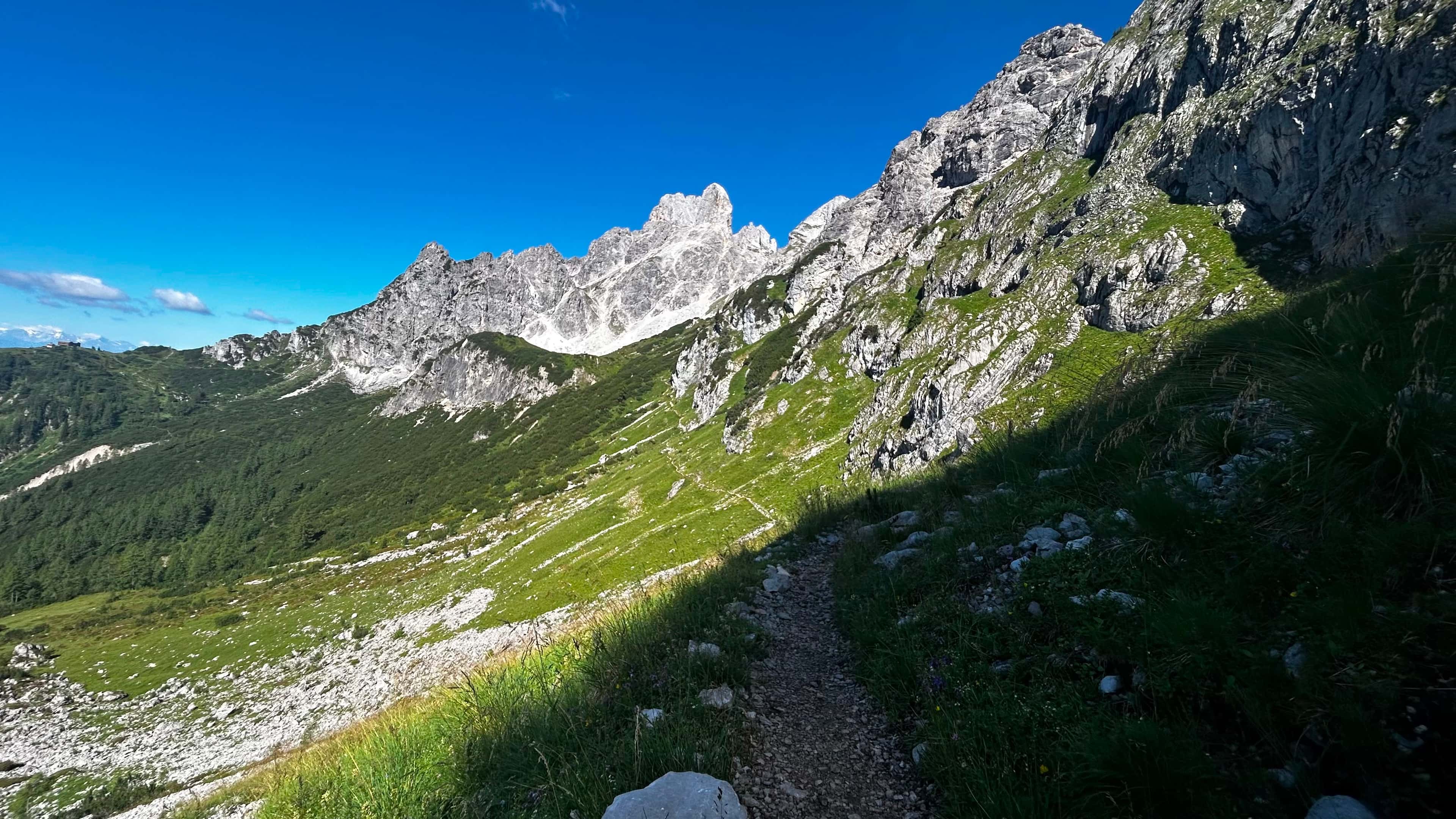 © Tanja Travel impression by Tanja