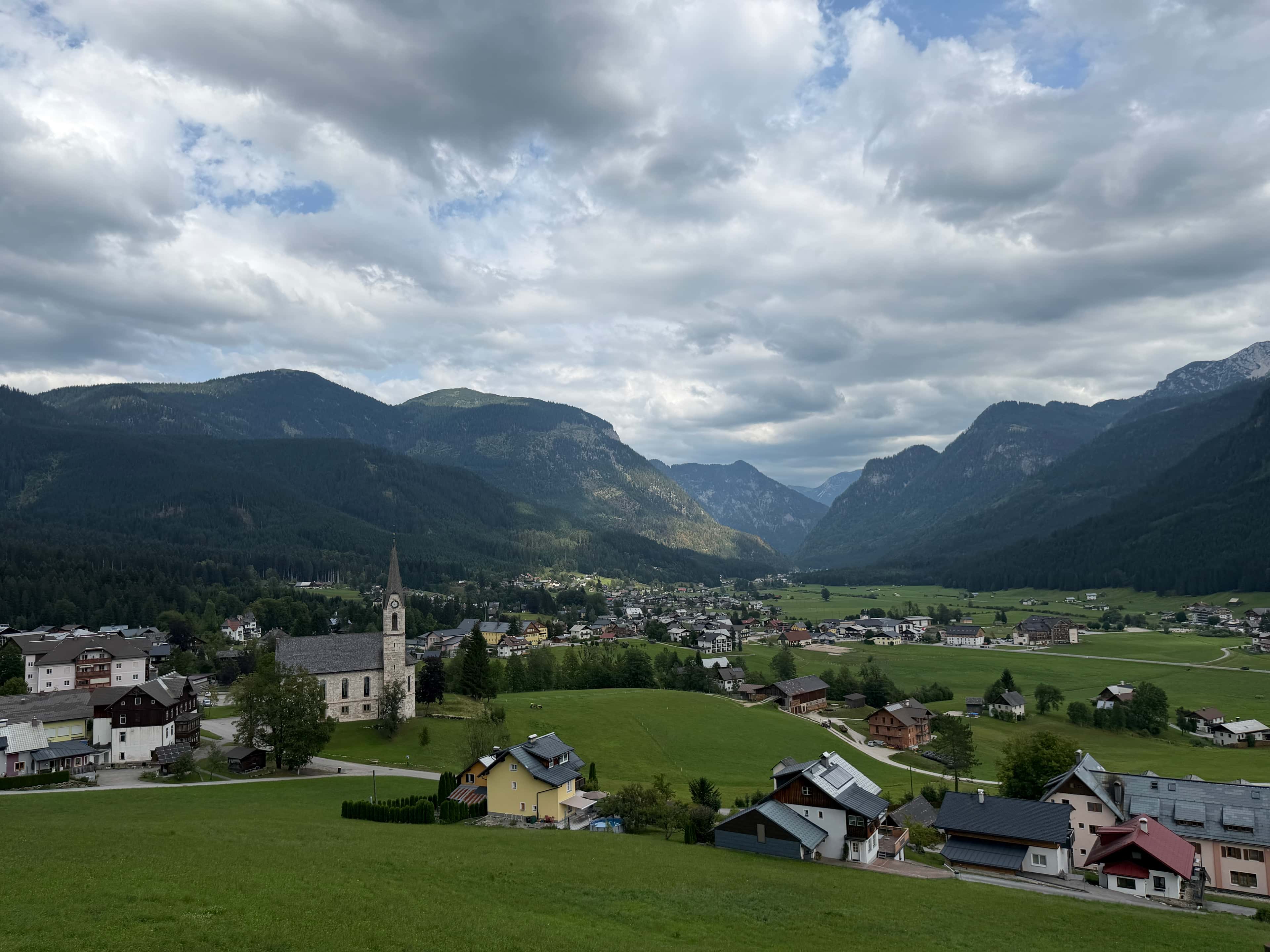 © Susanne Reiseimpression von Susanne