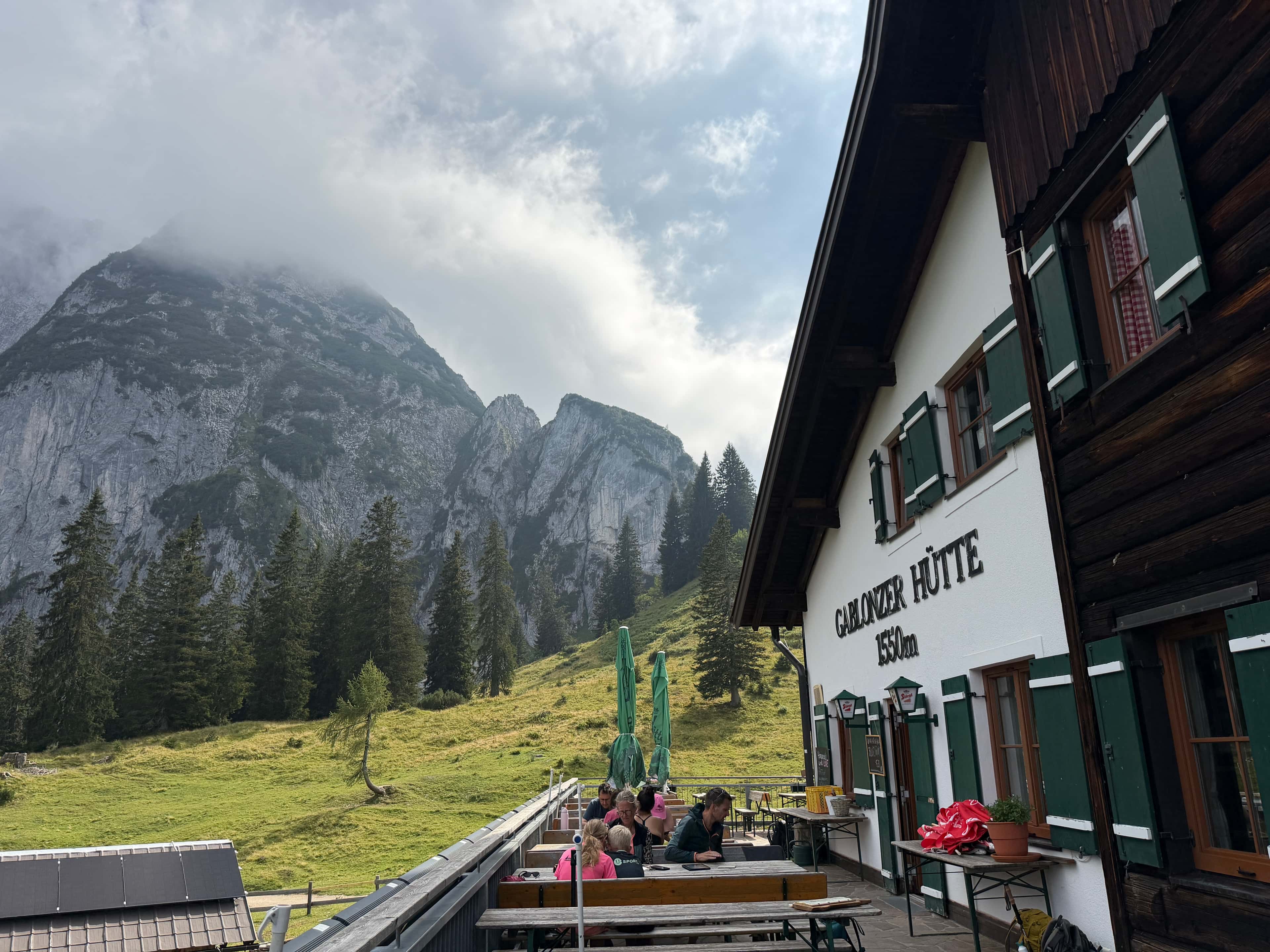 © Susanne Reiseimpression von Susanne