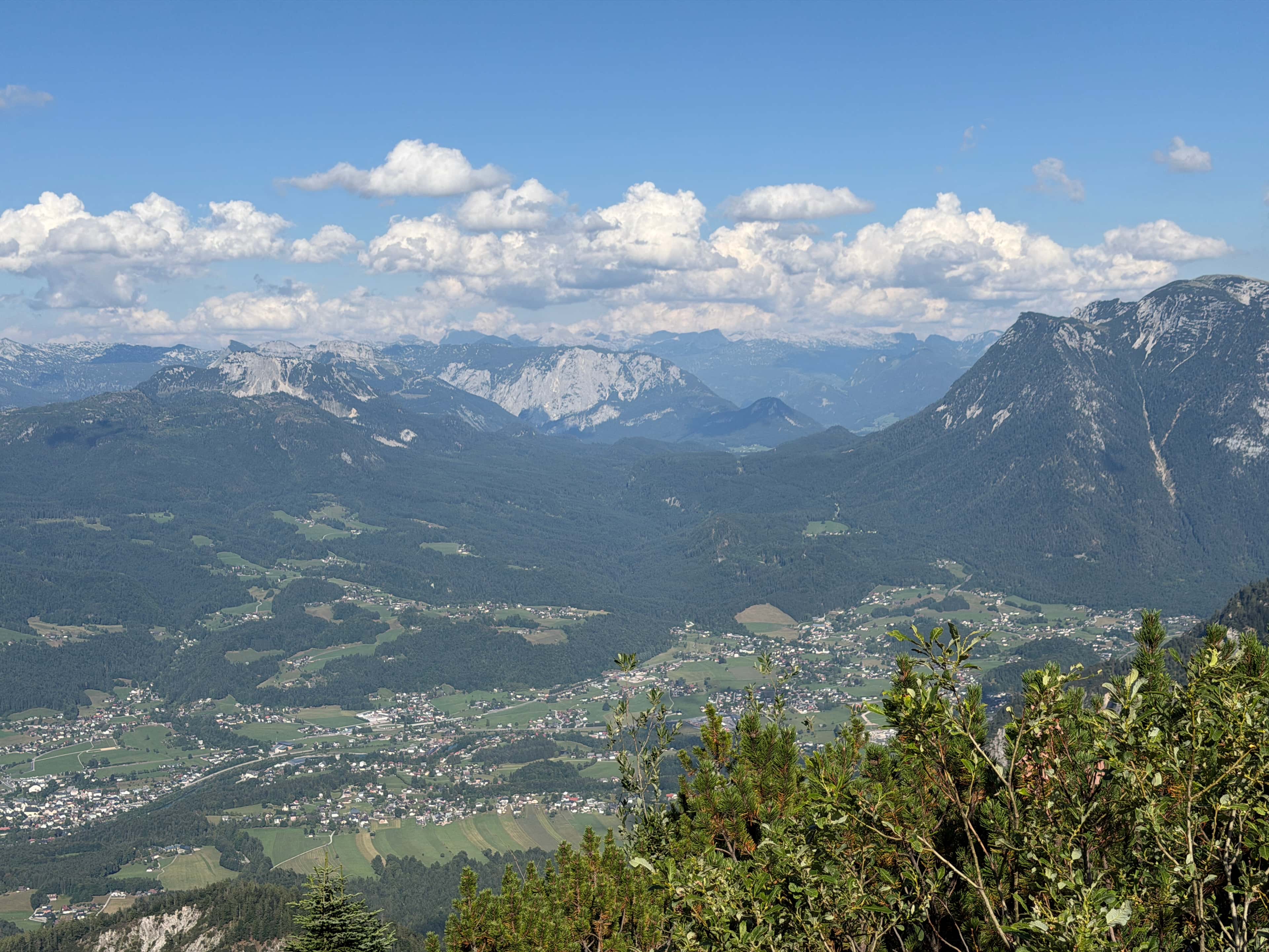 © Susanne Reiseimpression von Susanne