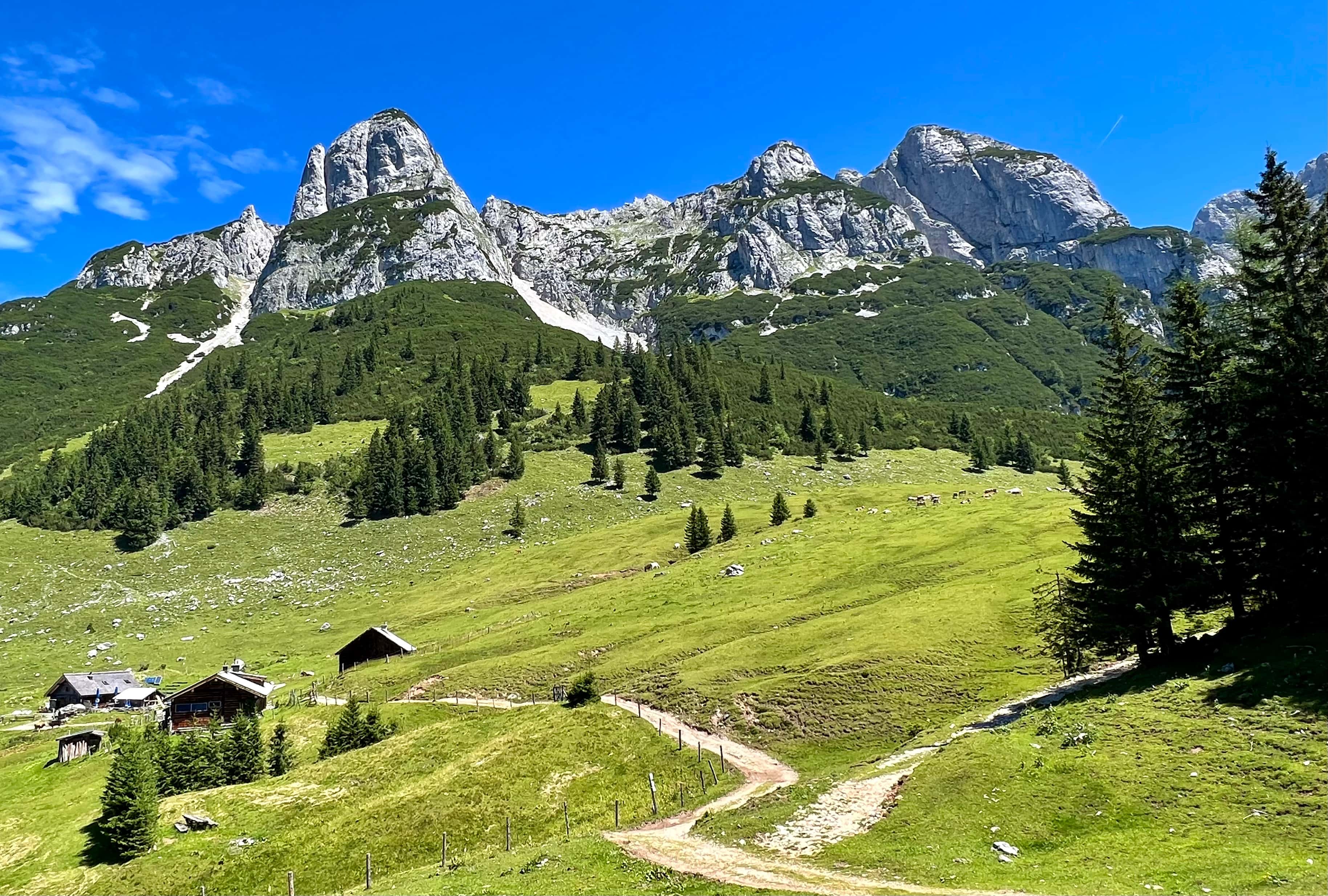 © Stefan Reiseimpression von Stefan