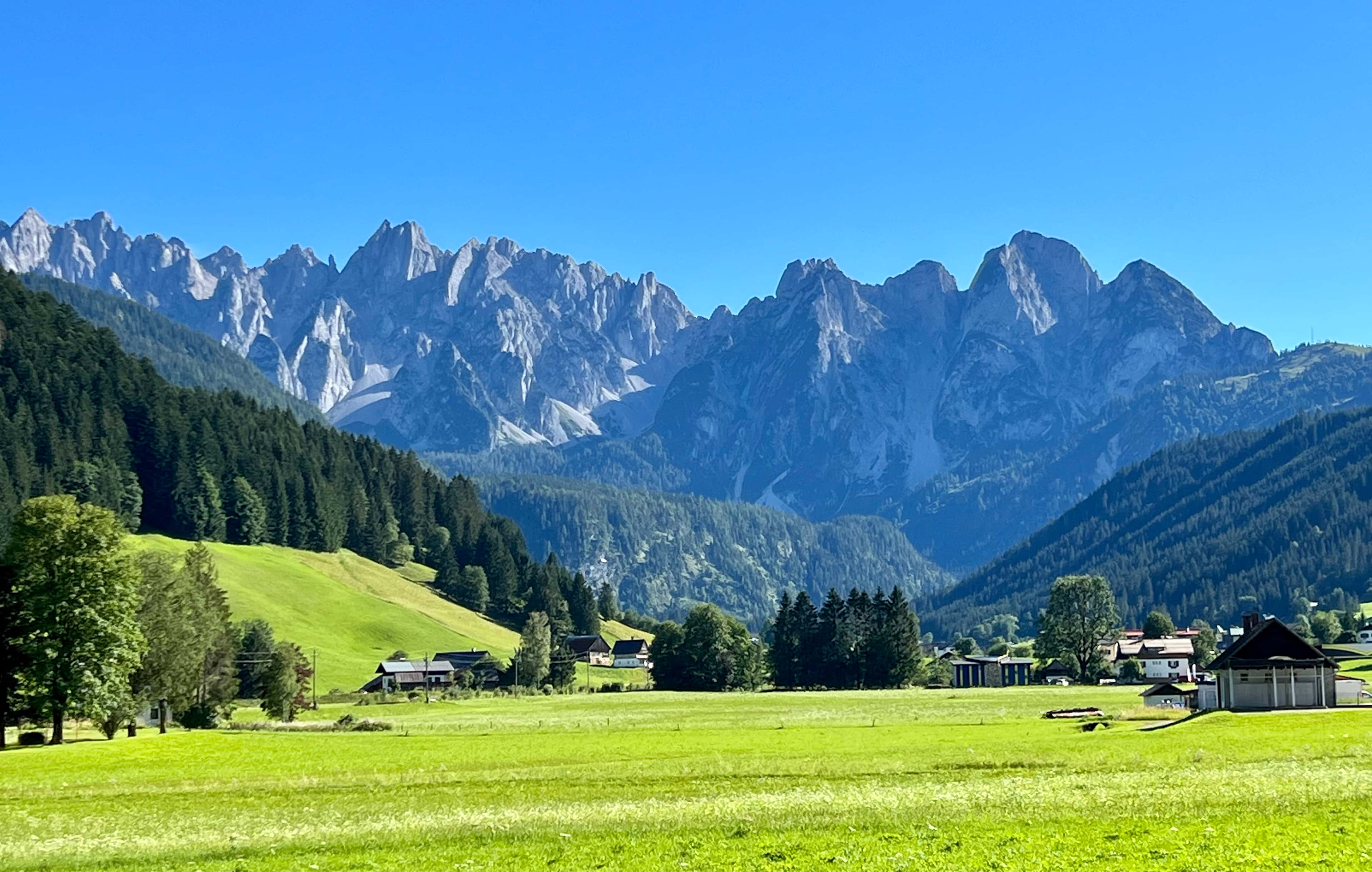 © Stefan Reiseimpression von Stefan