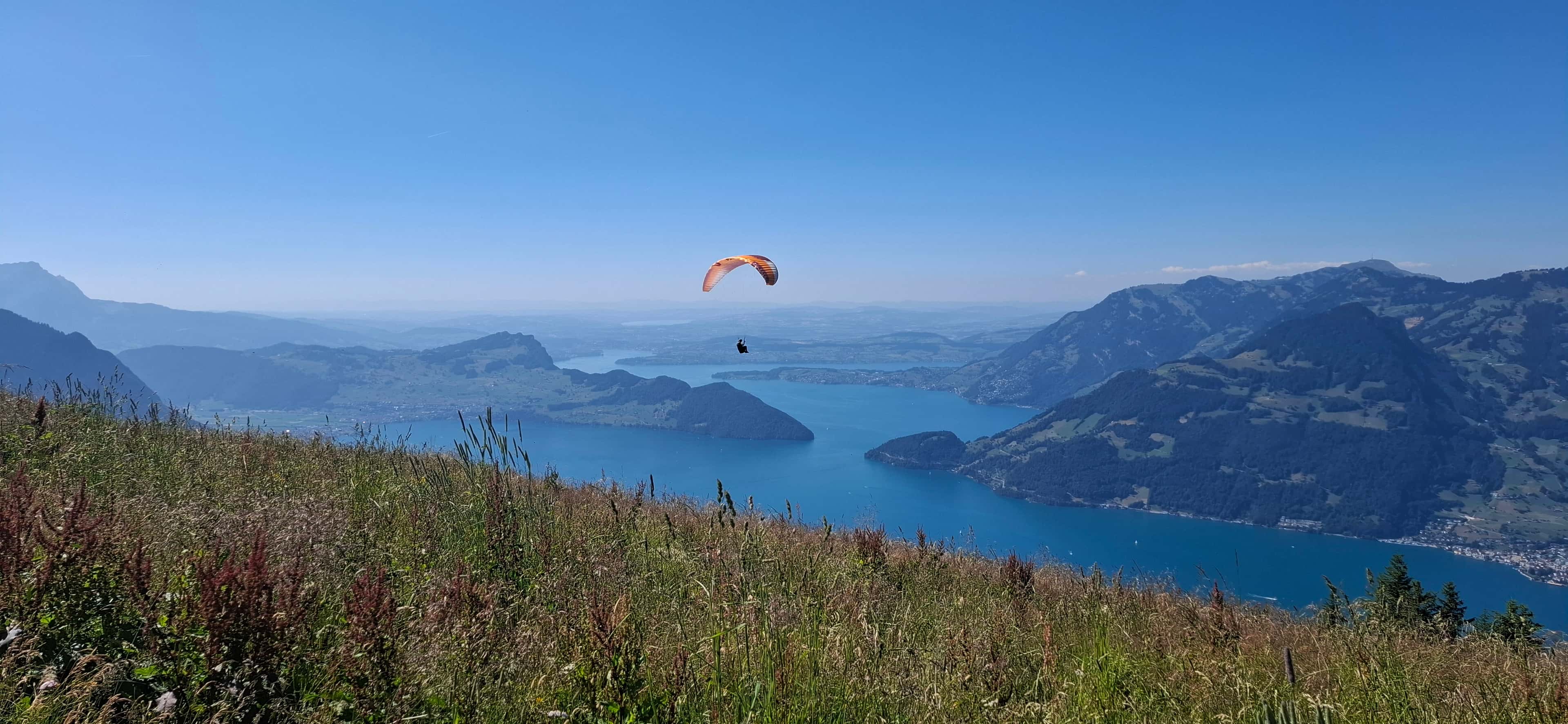 © Verena Travel impression by Verena