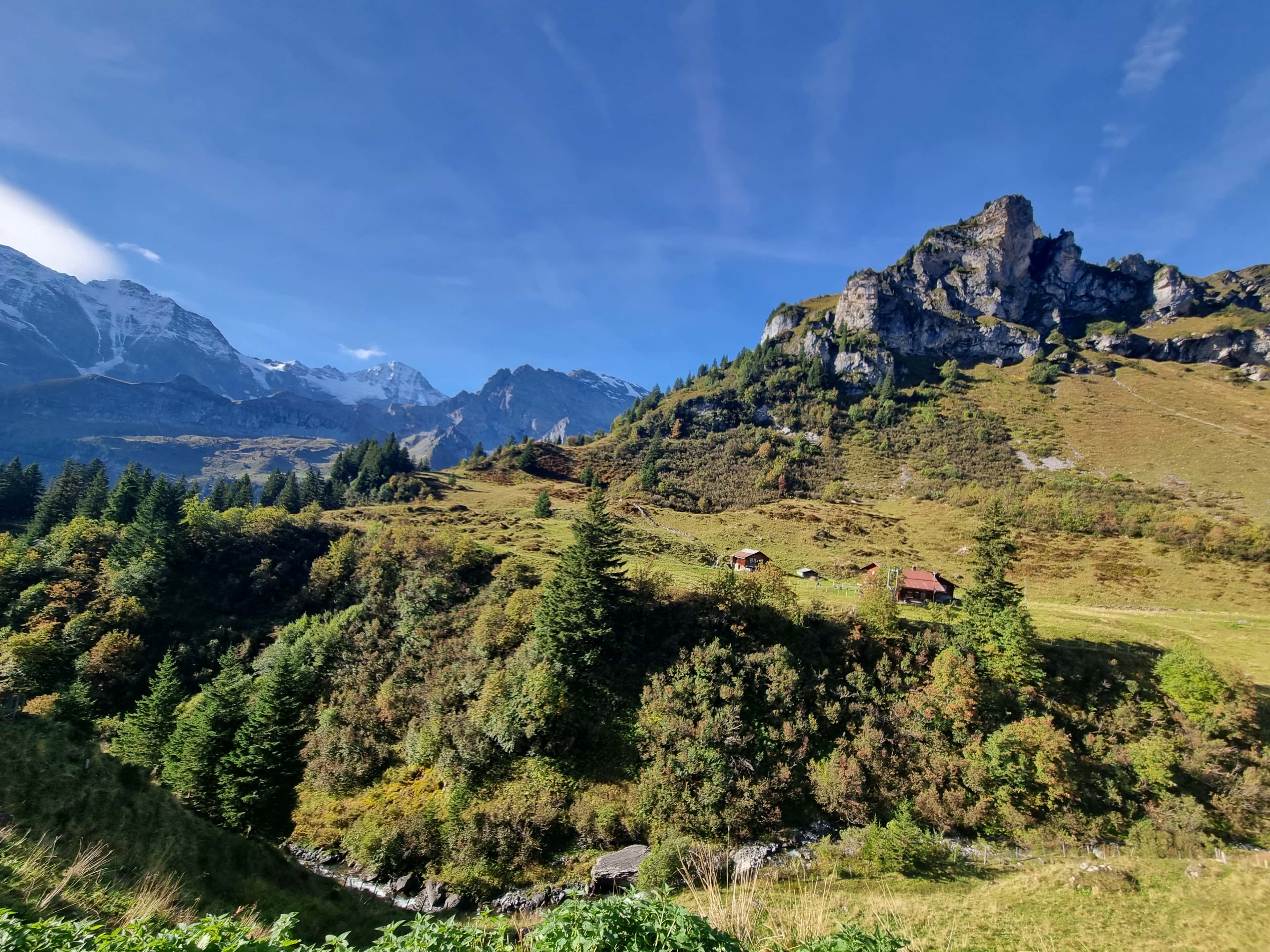 © Christian Reiseimpression von Christian