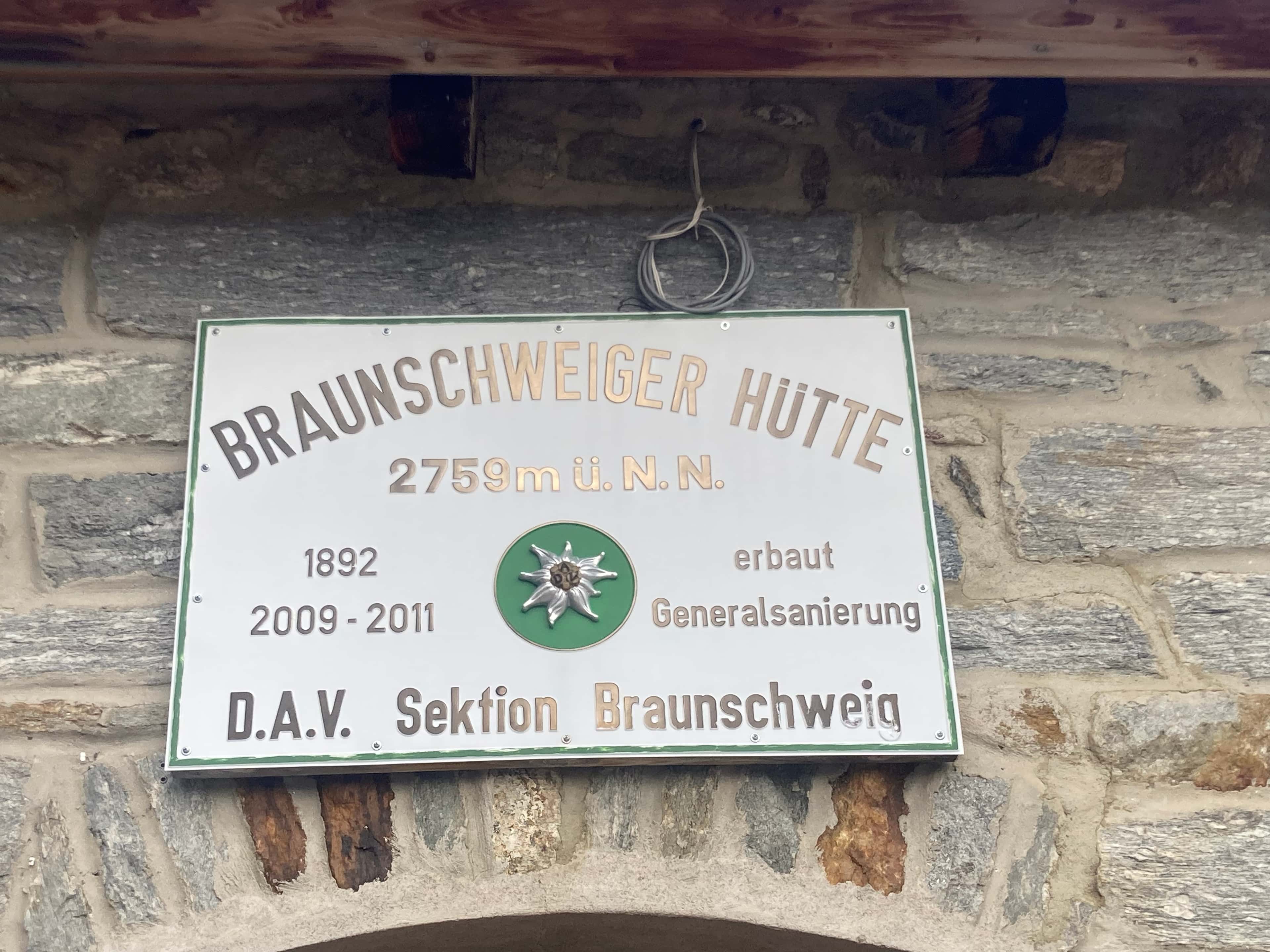 © Andreas Reiseimpression von Andreas