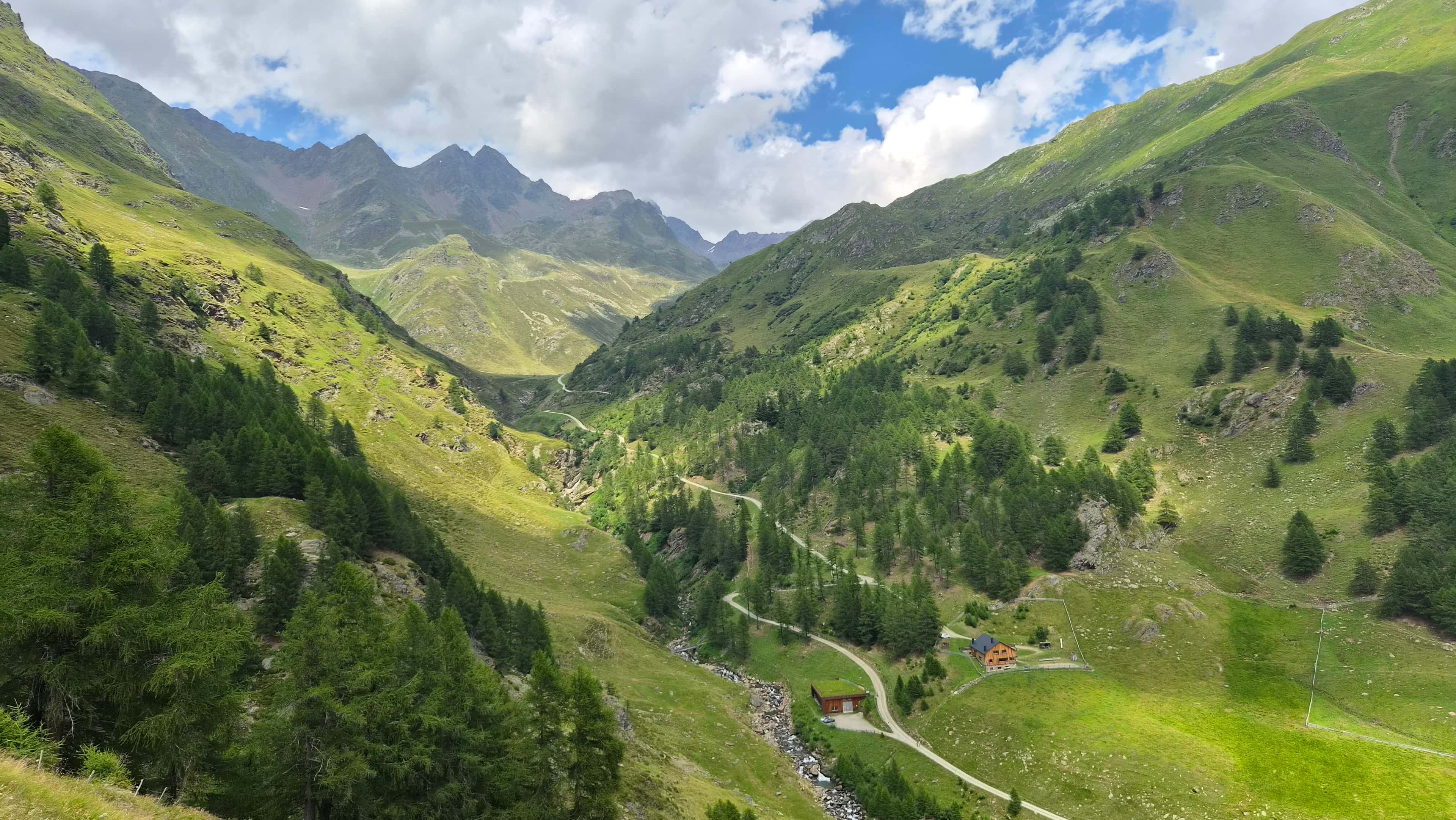 © Maria Travel impression by Maria