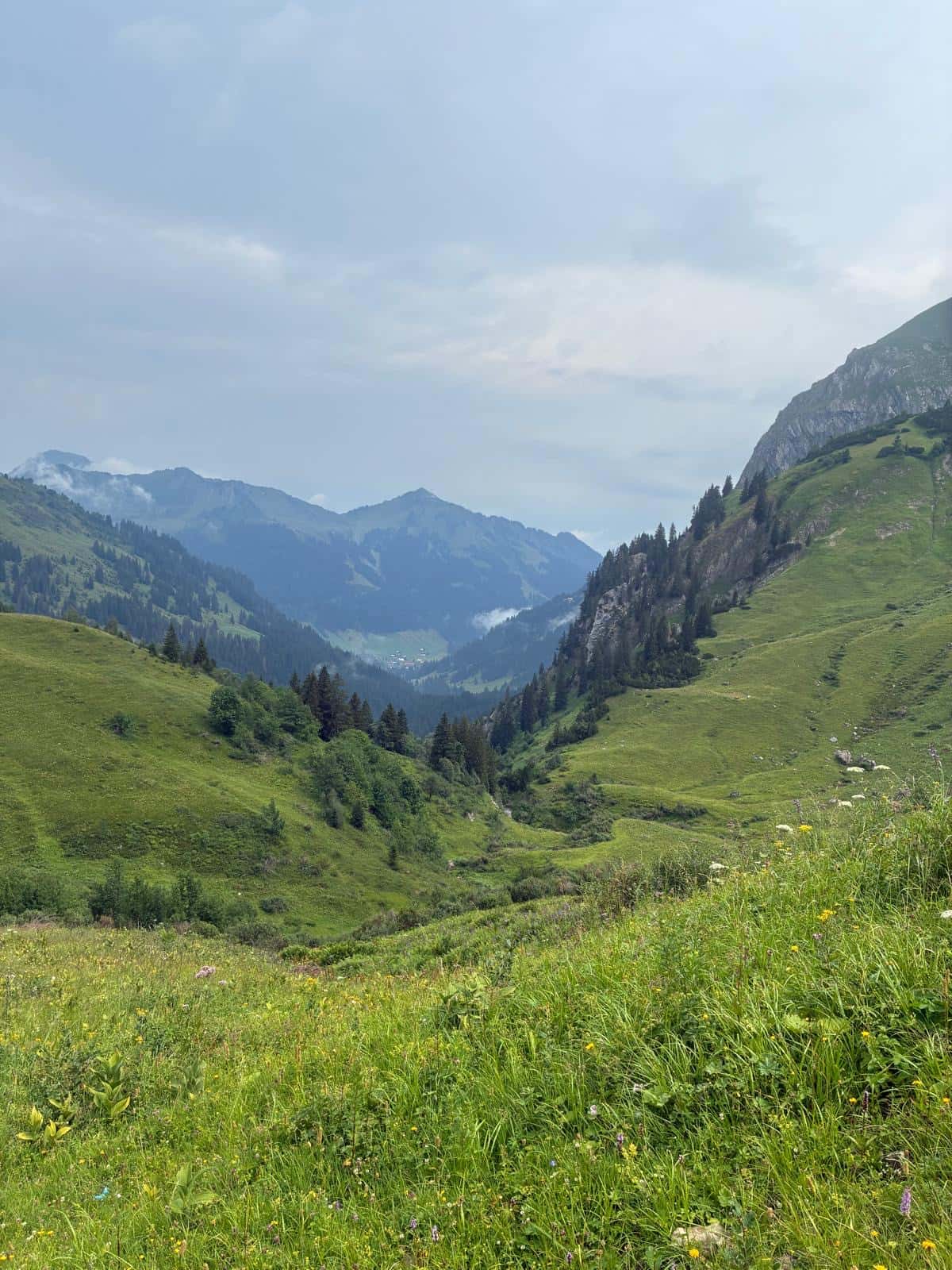 © Maria Travel impression by Maria