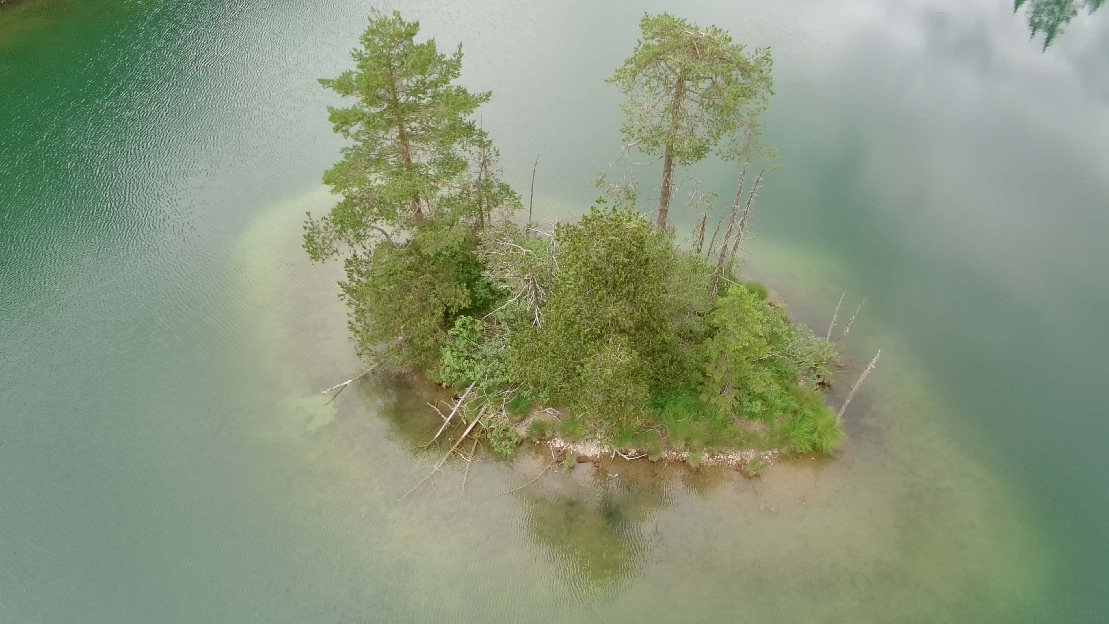 © Andreas Travel impression by Andreas