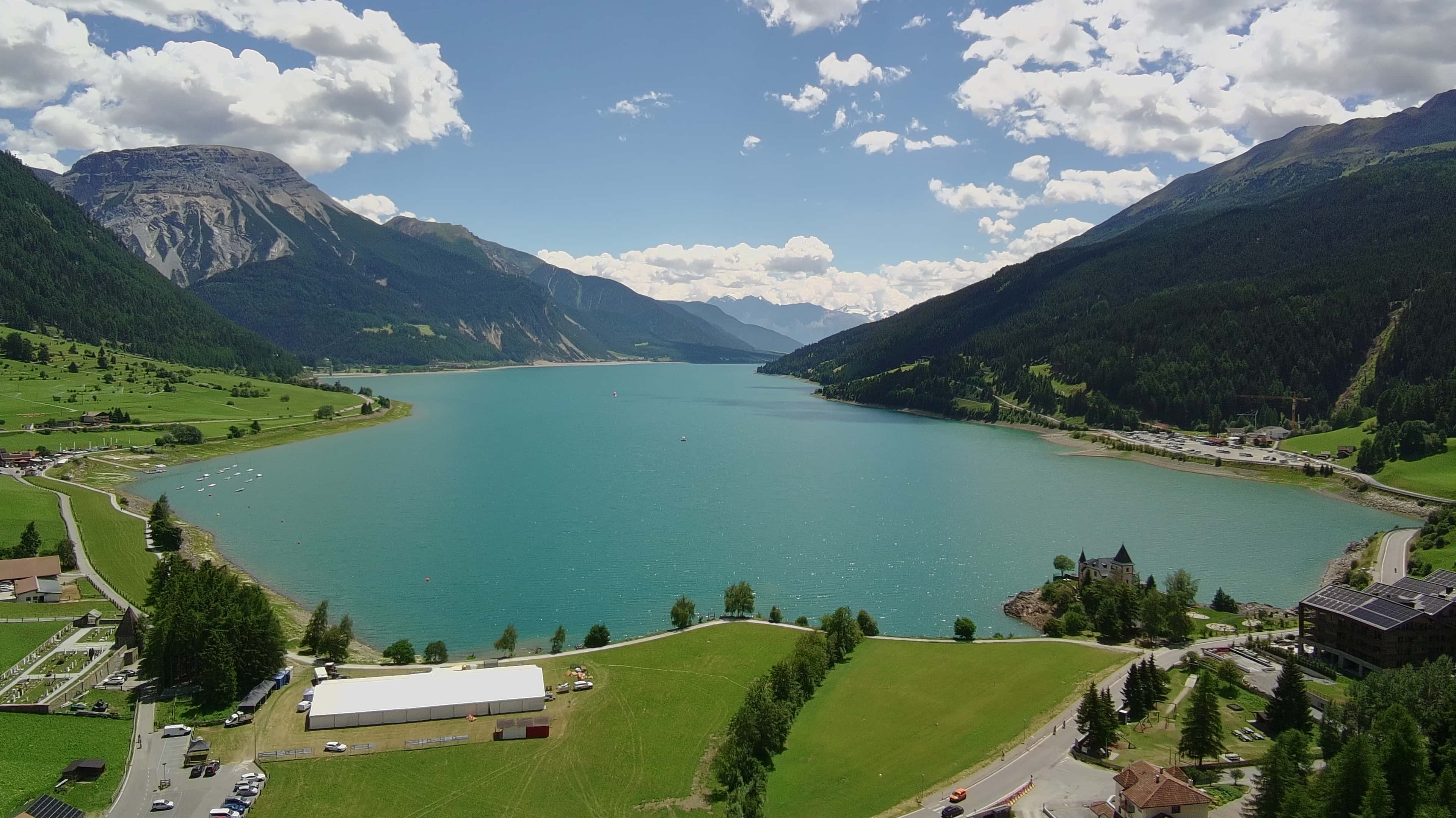 © Andreas Travel impression by Andreas