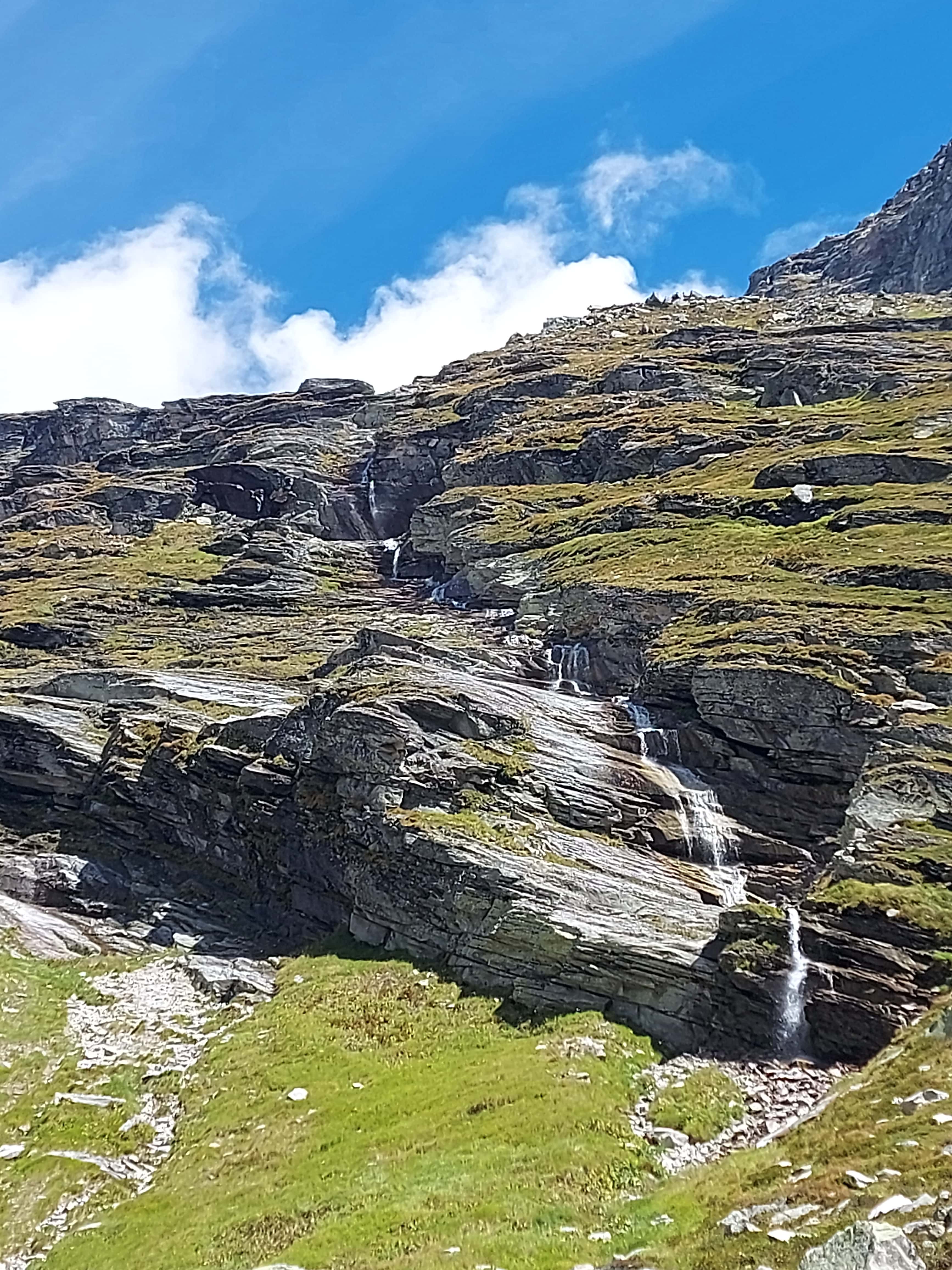 © Claudia Reiseimpression von Claudia