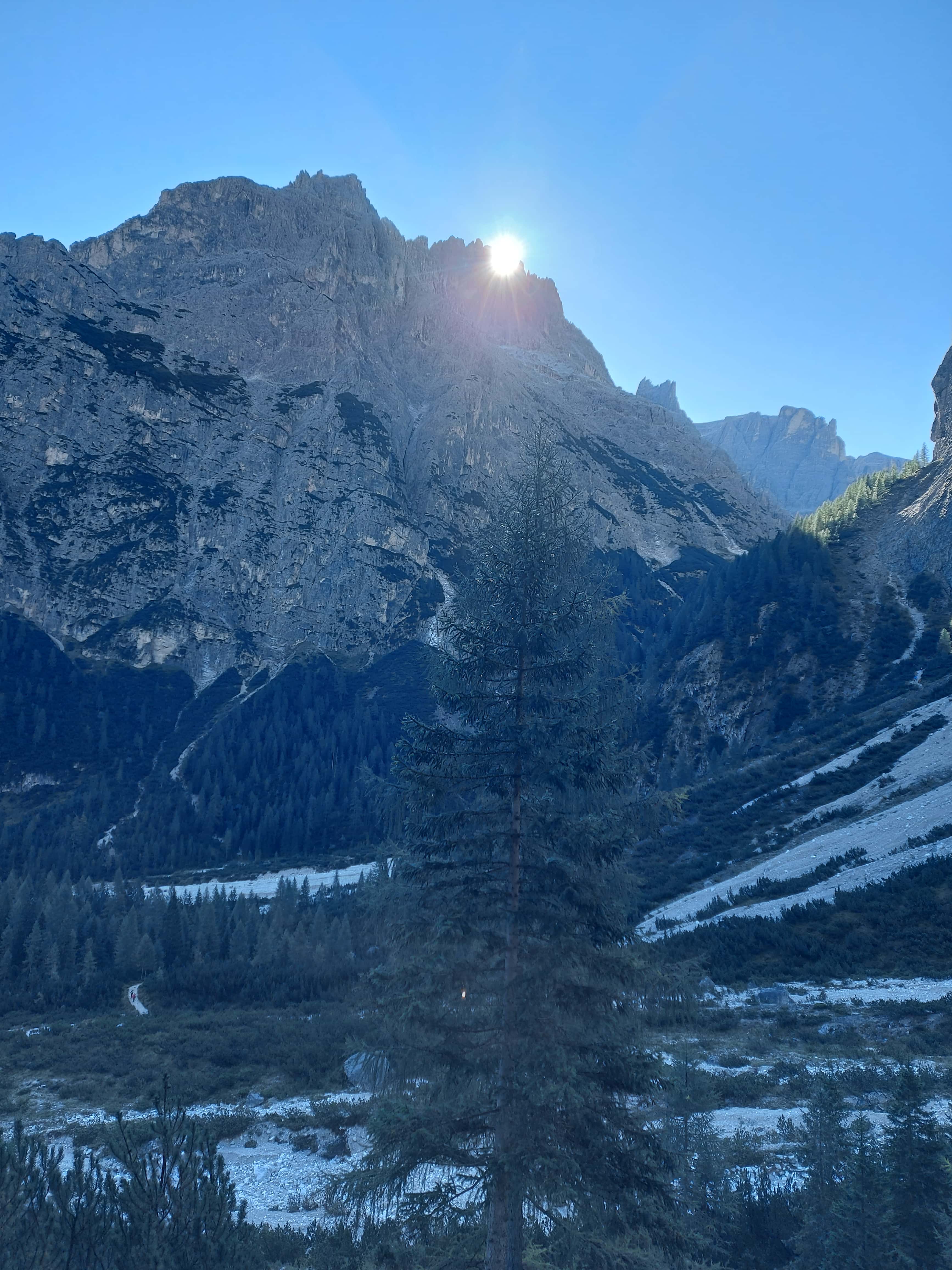 © Claudia Reiseimpression von Claudia