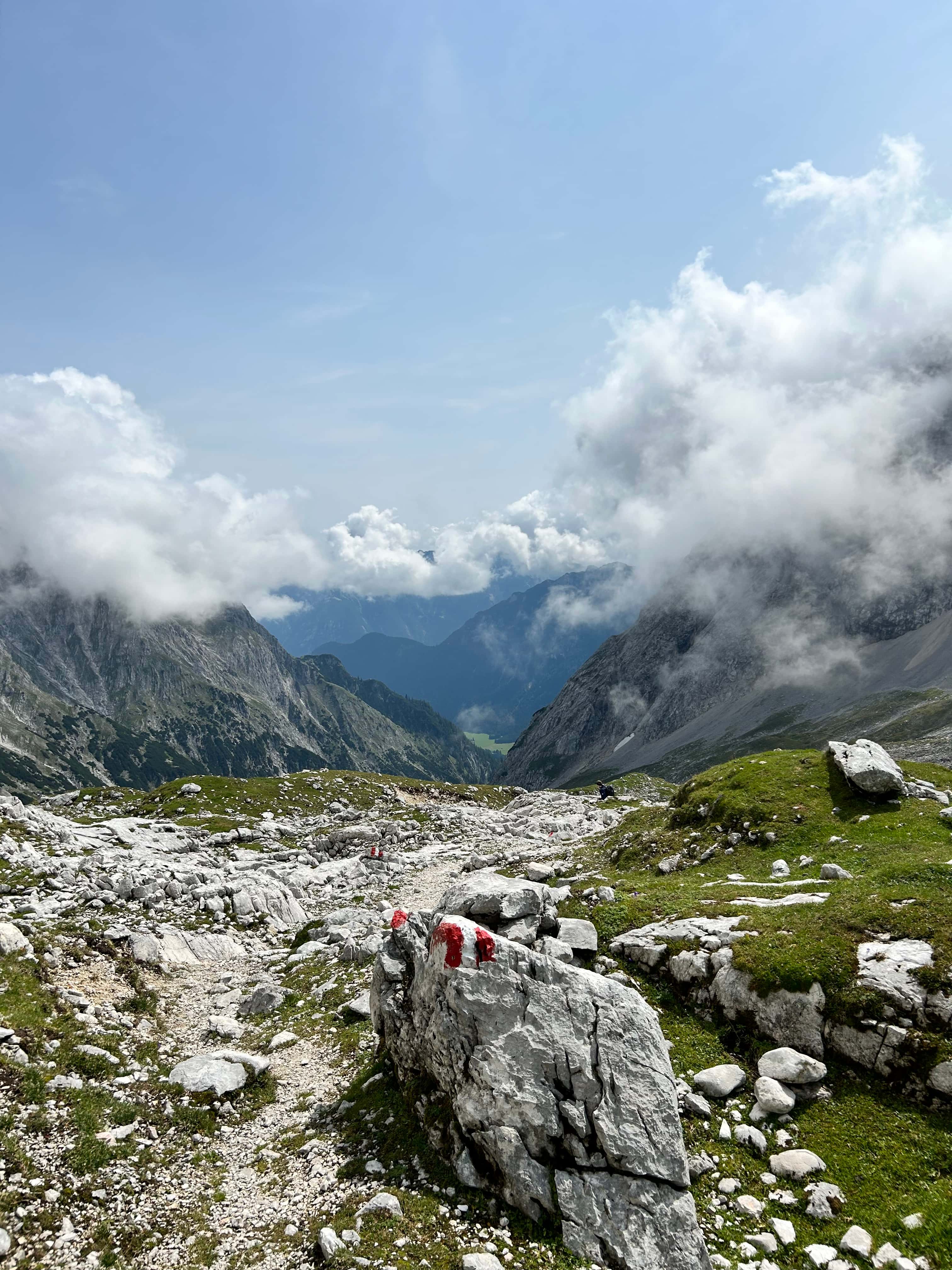© Tanja Travel impression by Tanja
