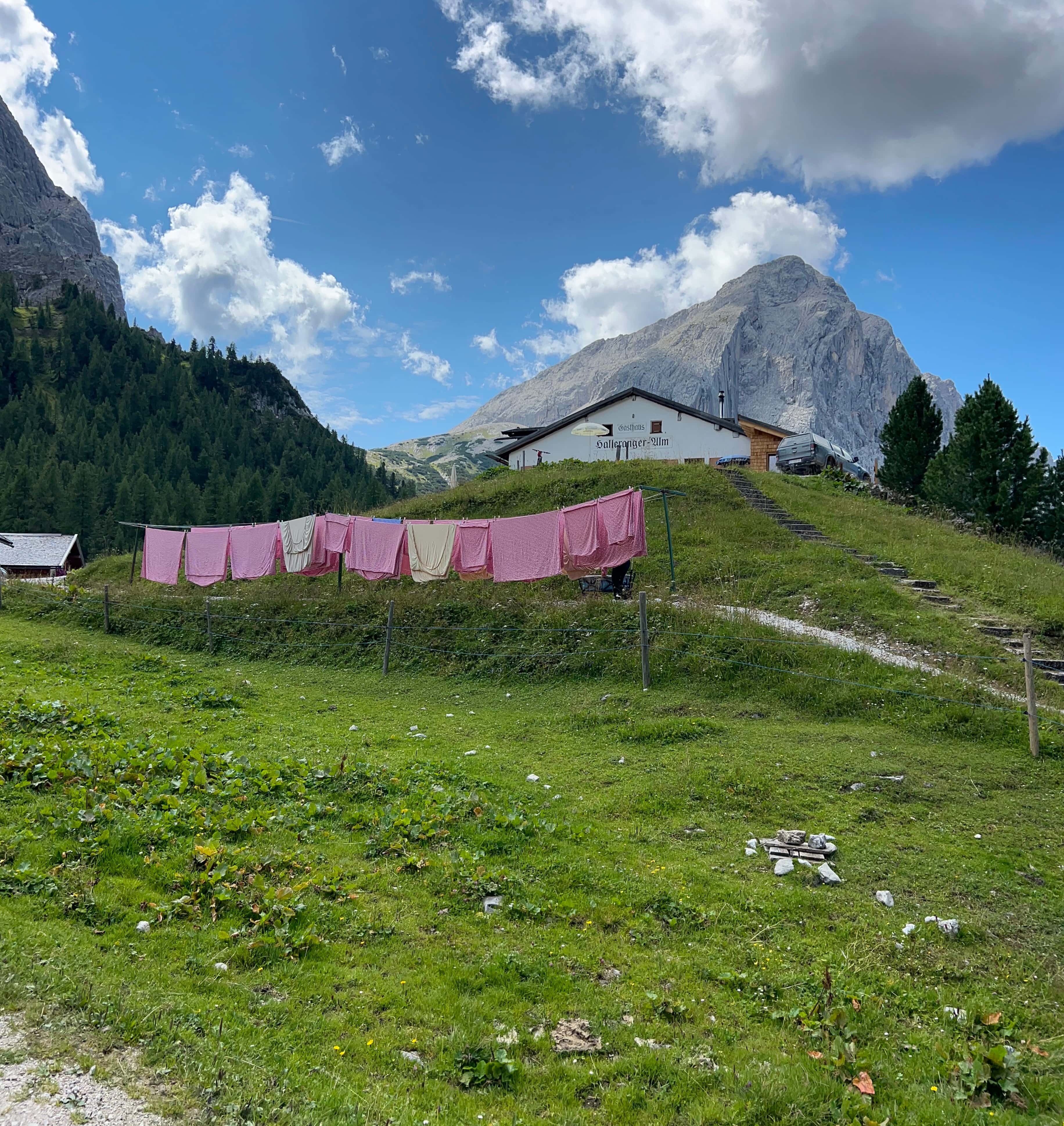 © Tanja Travel impression by Tanja