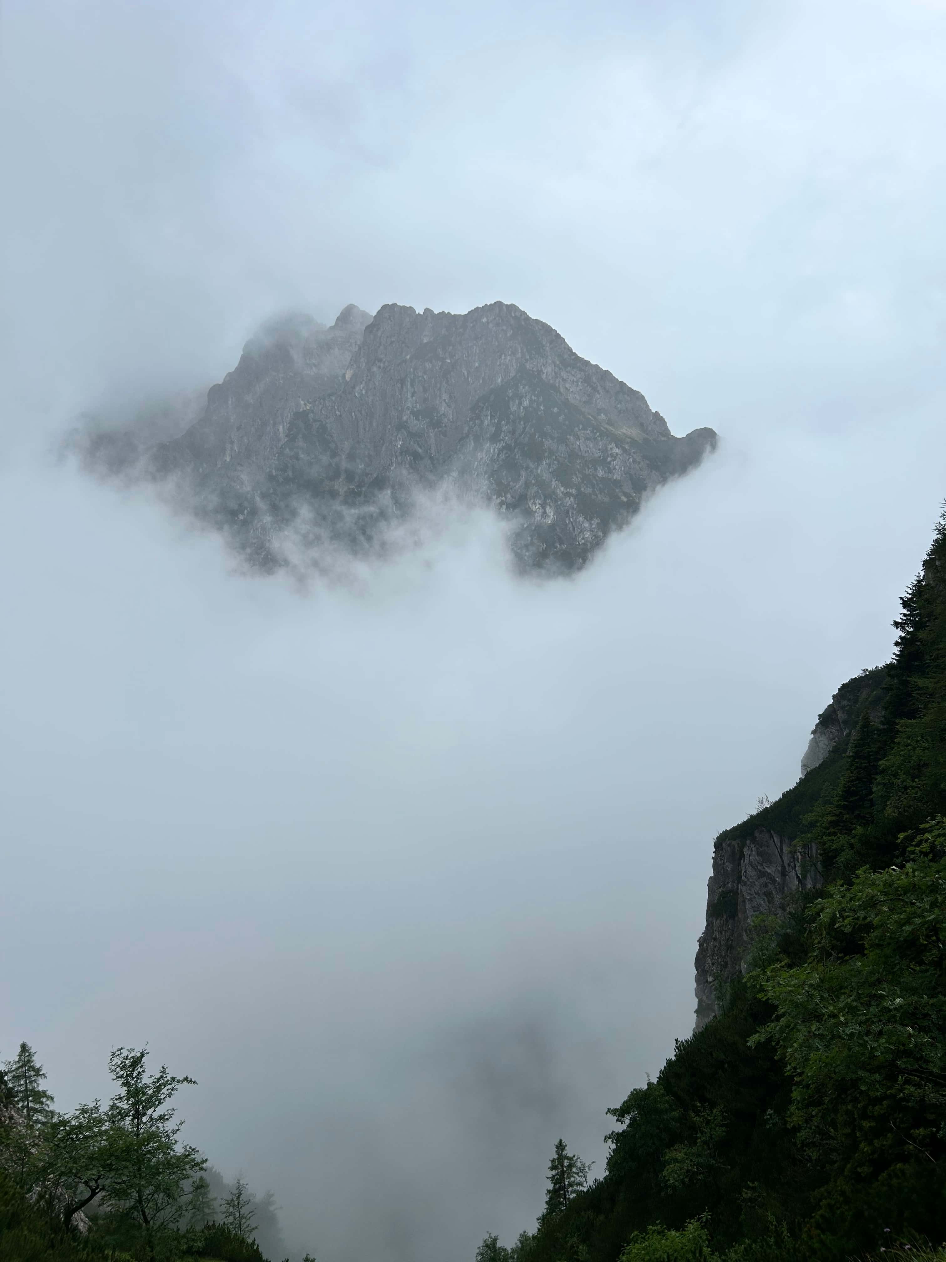 © Tanja Travel impression by Tanja