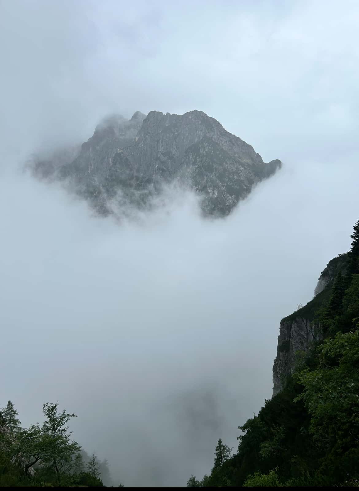 © Tanja Travel impression by Tanja