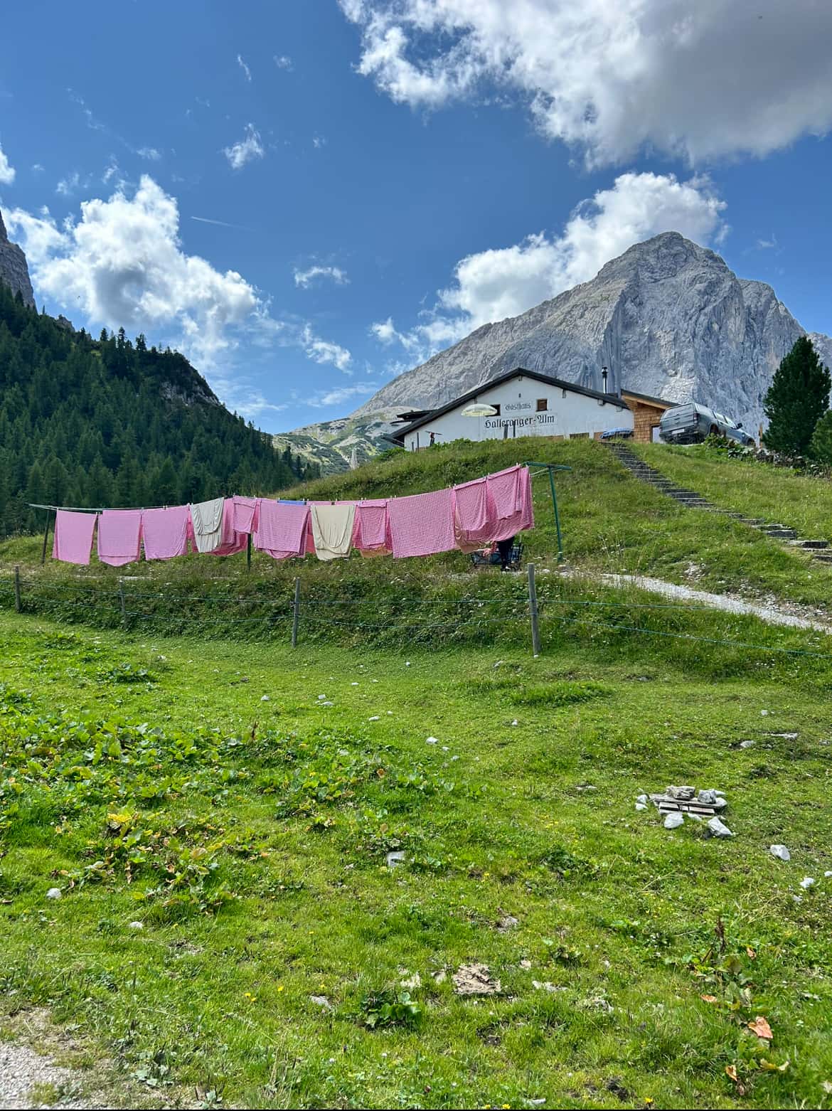 © Tanja Travel impression by Tanja