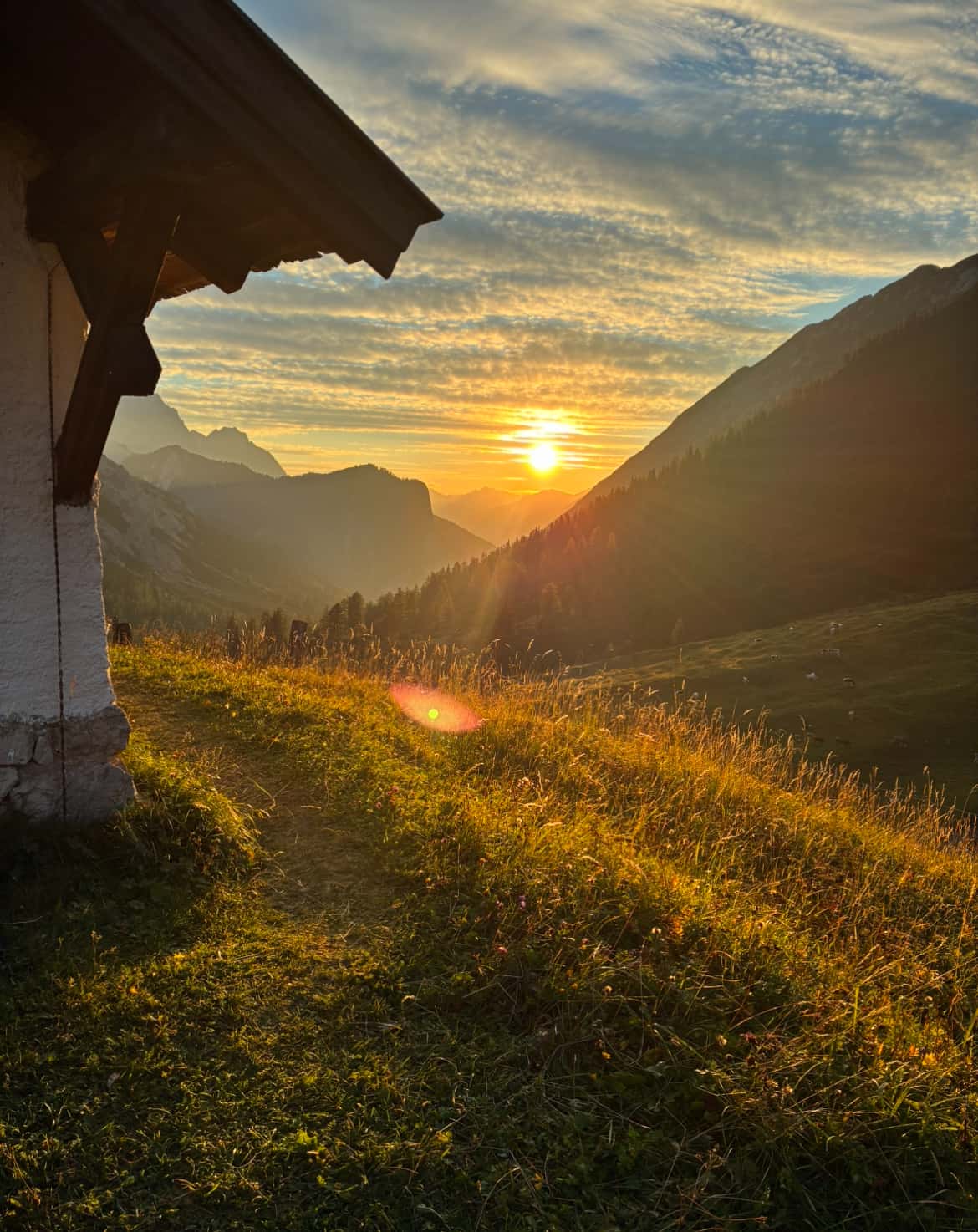 © Tanja Travel impression by Tanja