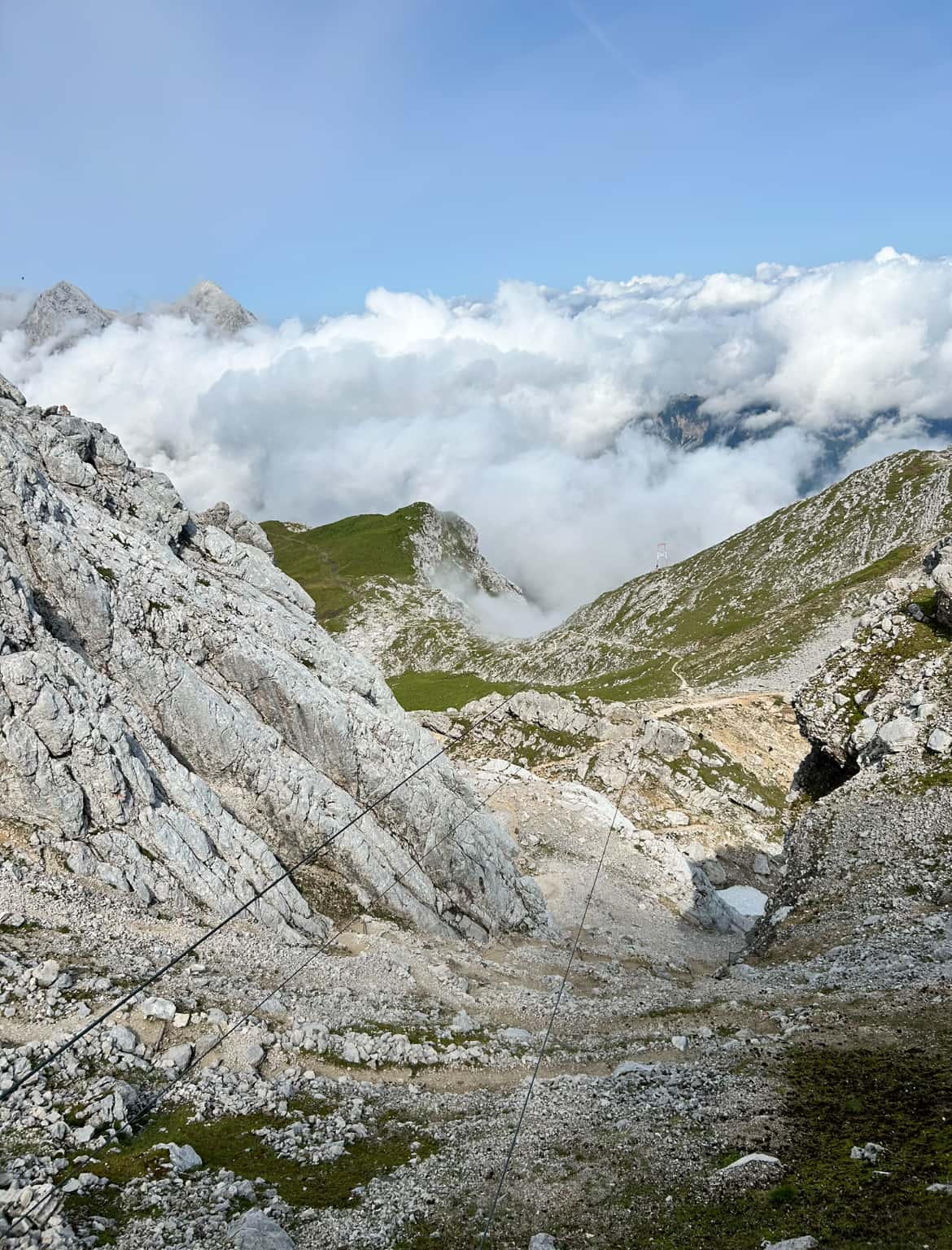 © Tanja Travel impression by Tanja