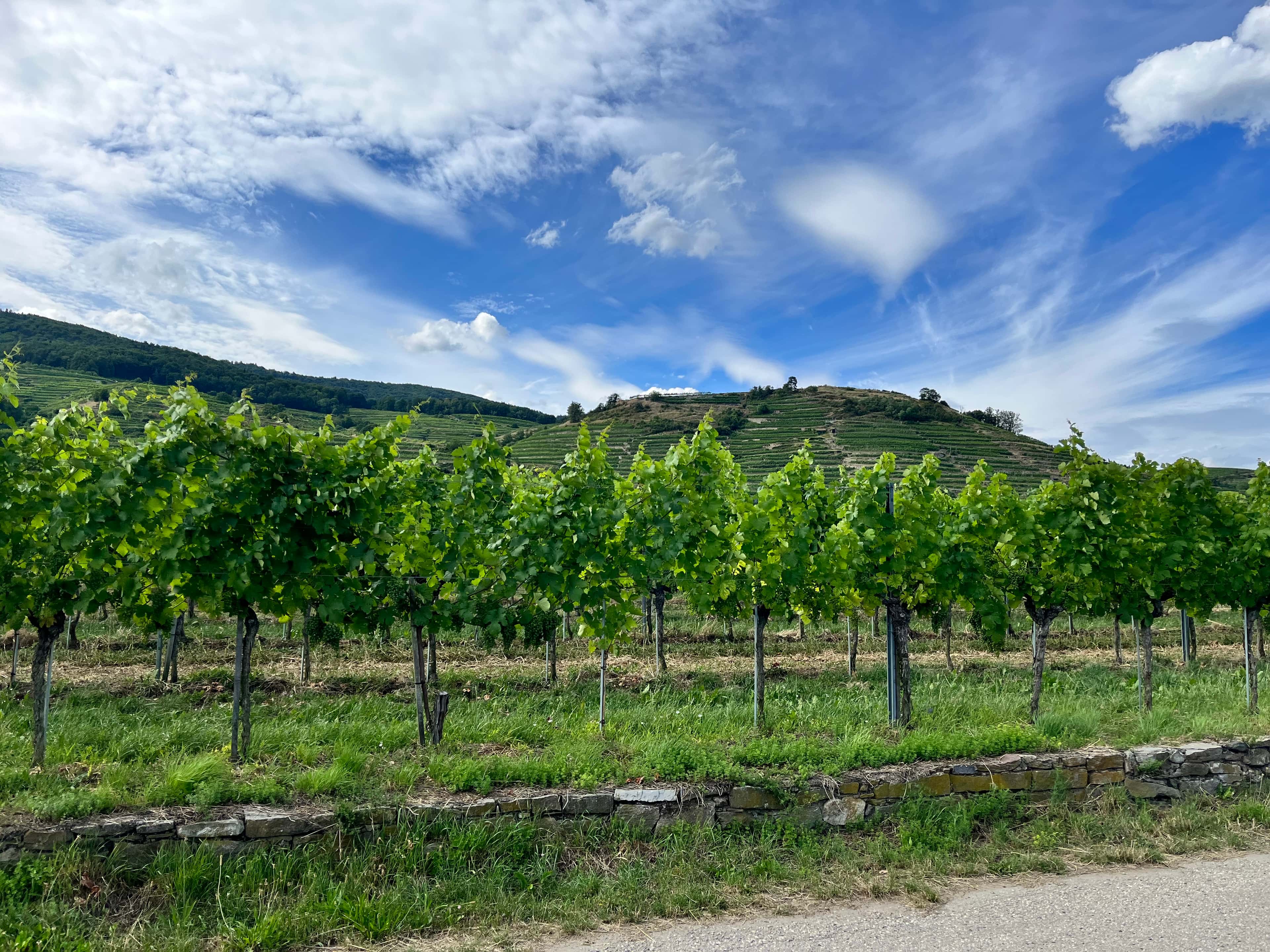 © Ingrid Reiseimpression von Ingrid