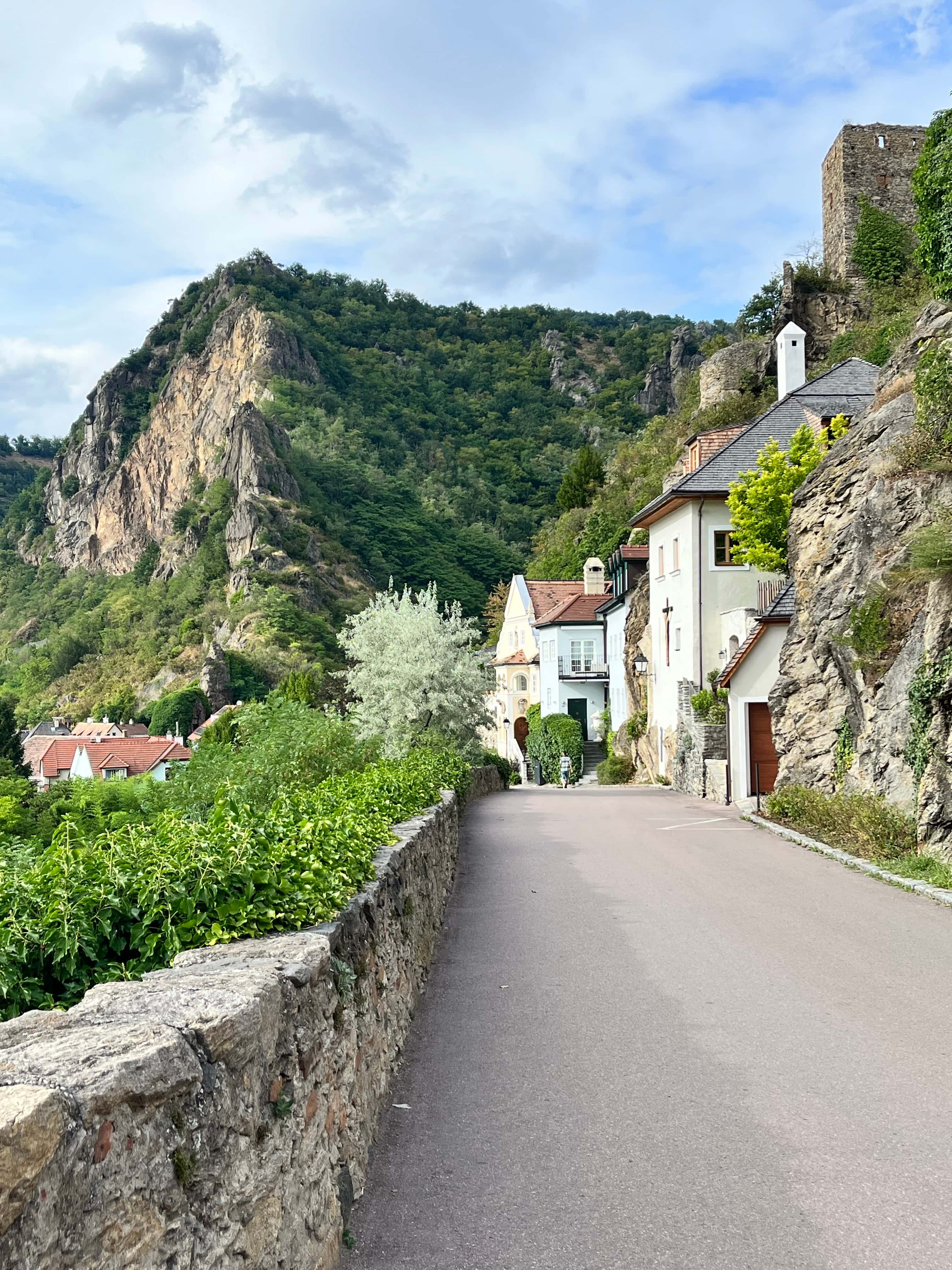 © Ingrid Reiseimpression von Ingrid