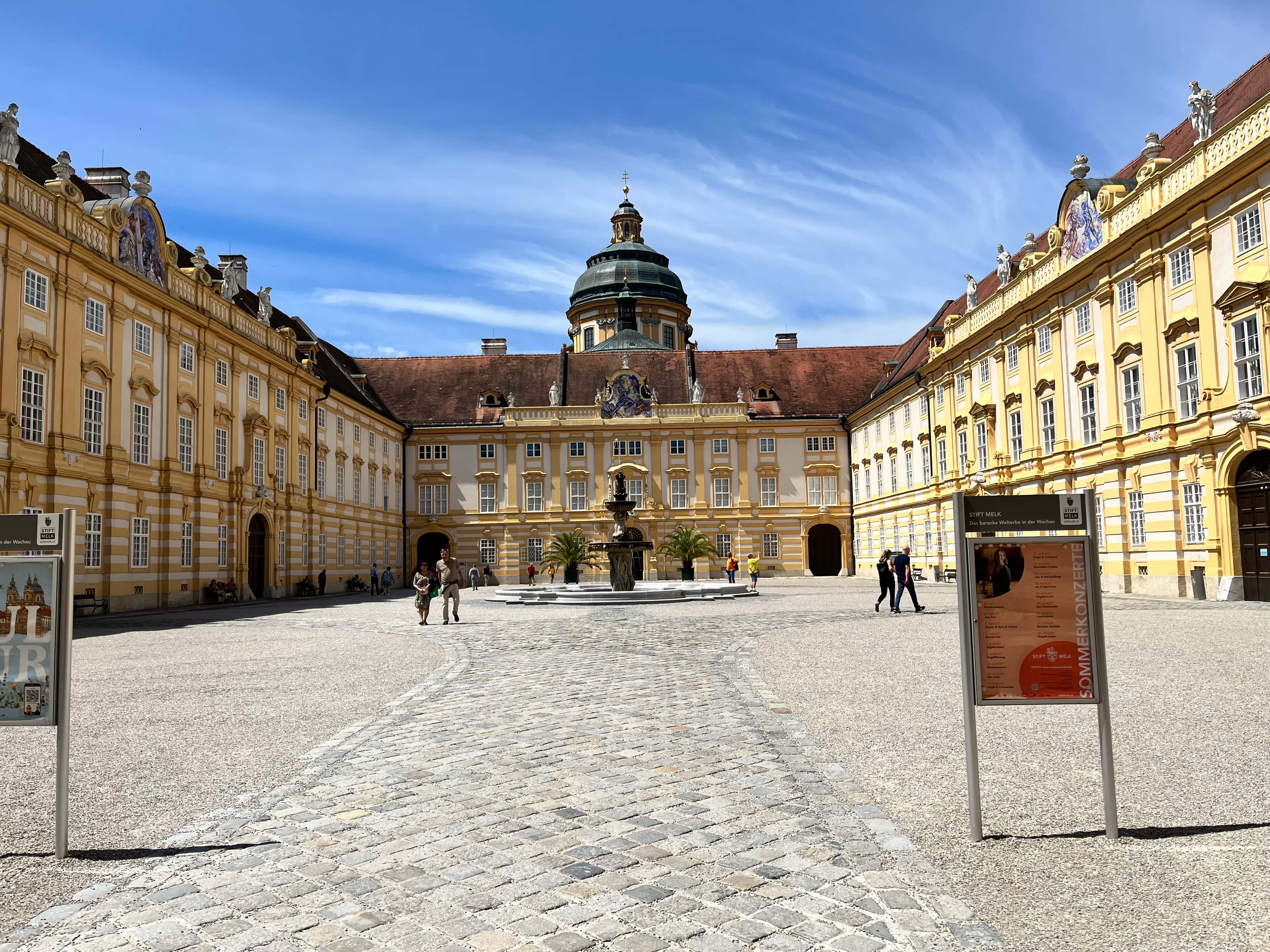 © Ingrid Reiseimpression von Ingrid