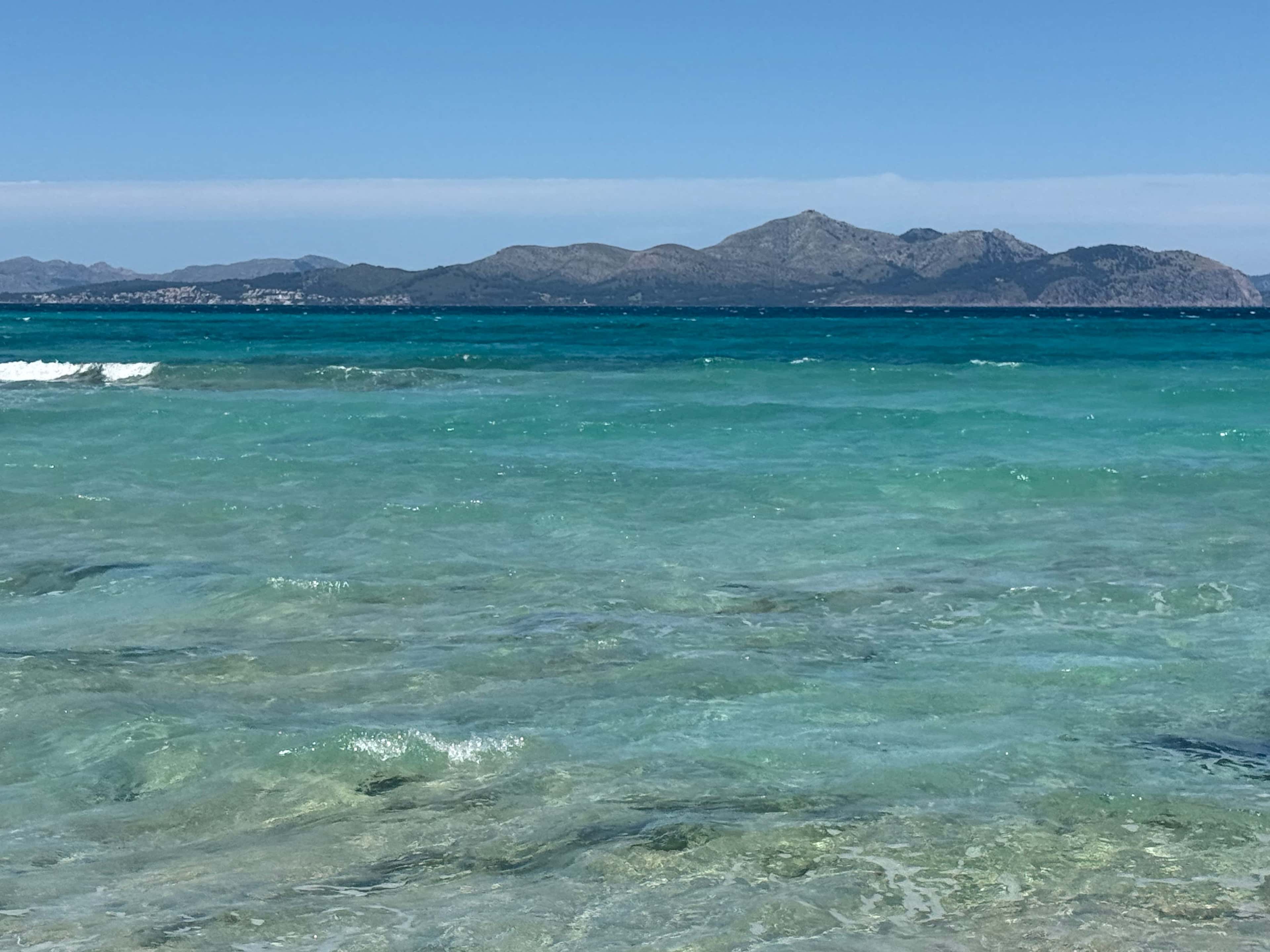 © Torsten Travel impression by Torsten