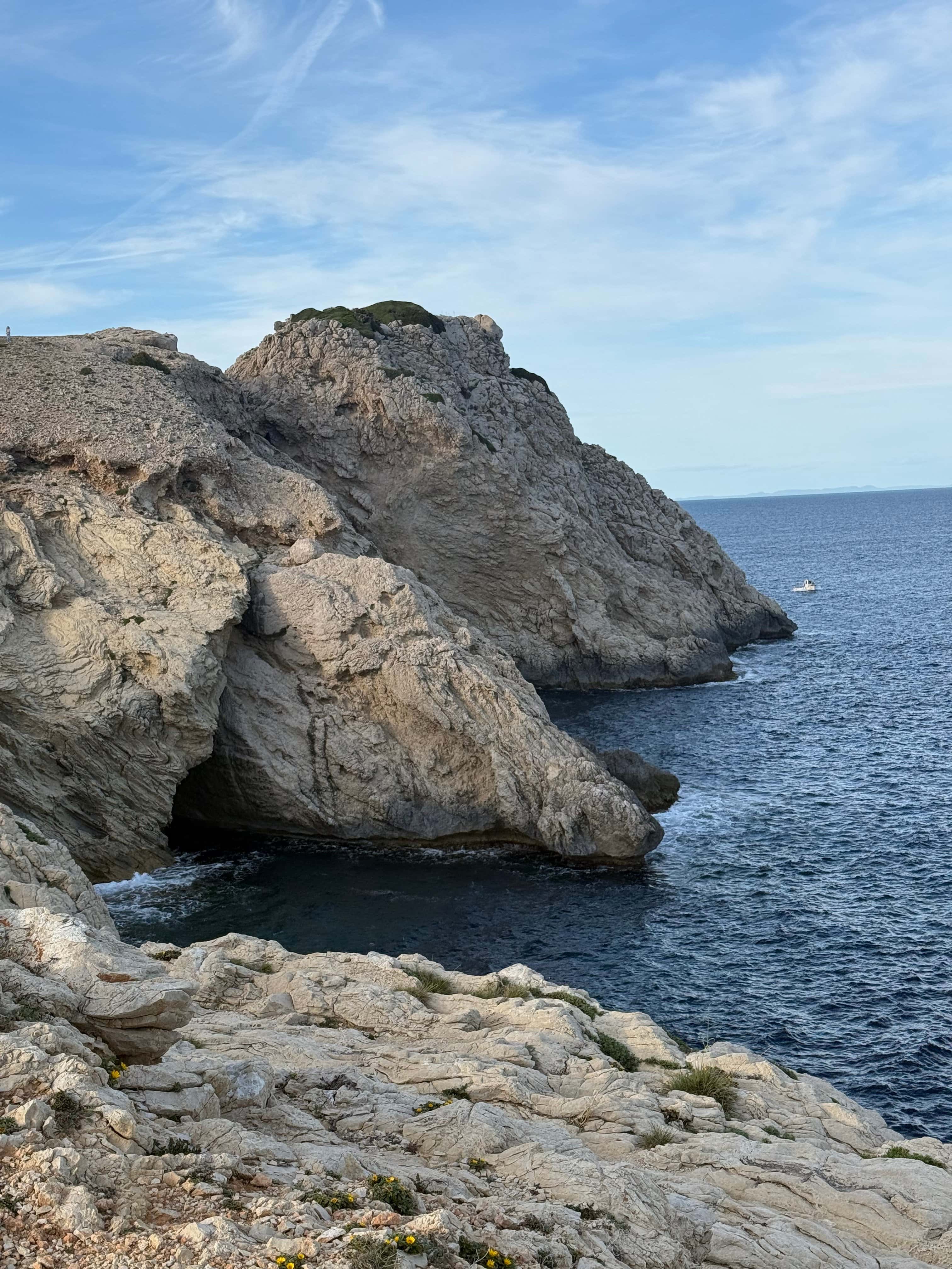 © Torsten Travel impression by Torsten