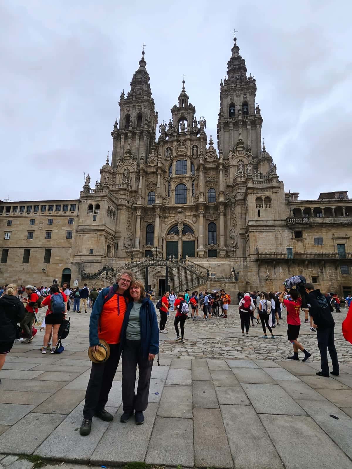 © Claudia Travel impression by Claudia