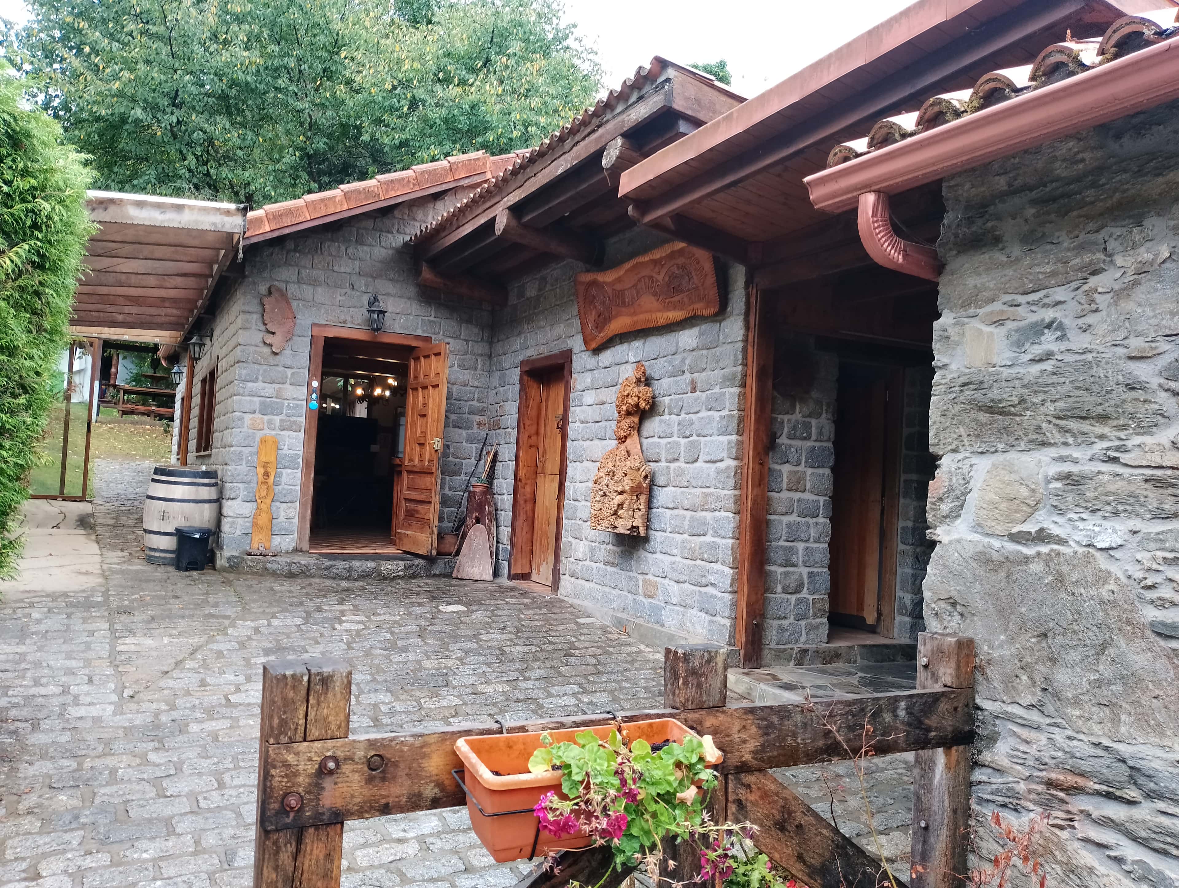 © Claudia Travel impression by Claudia