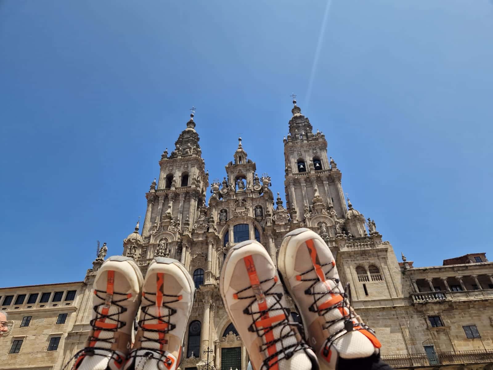 © Wiebke Travel impression by Wiebke