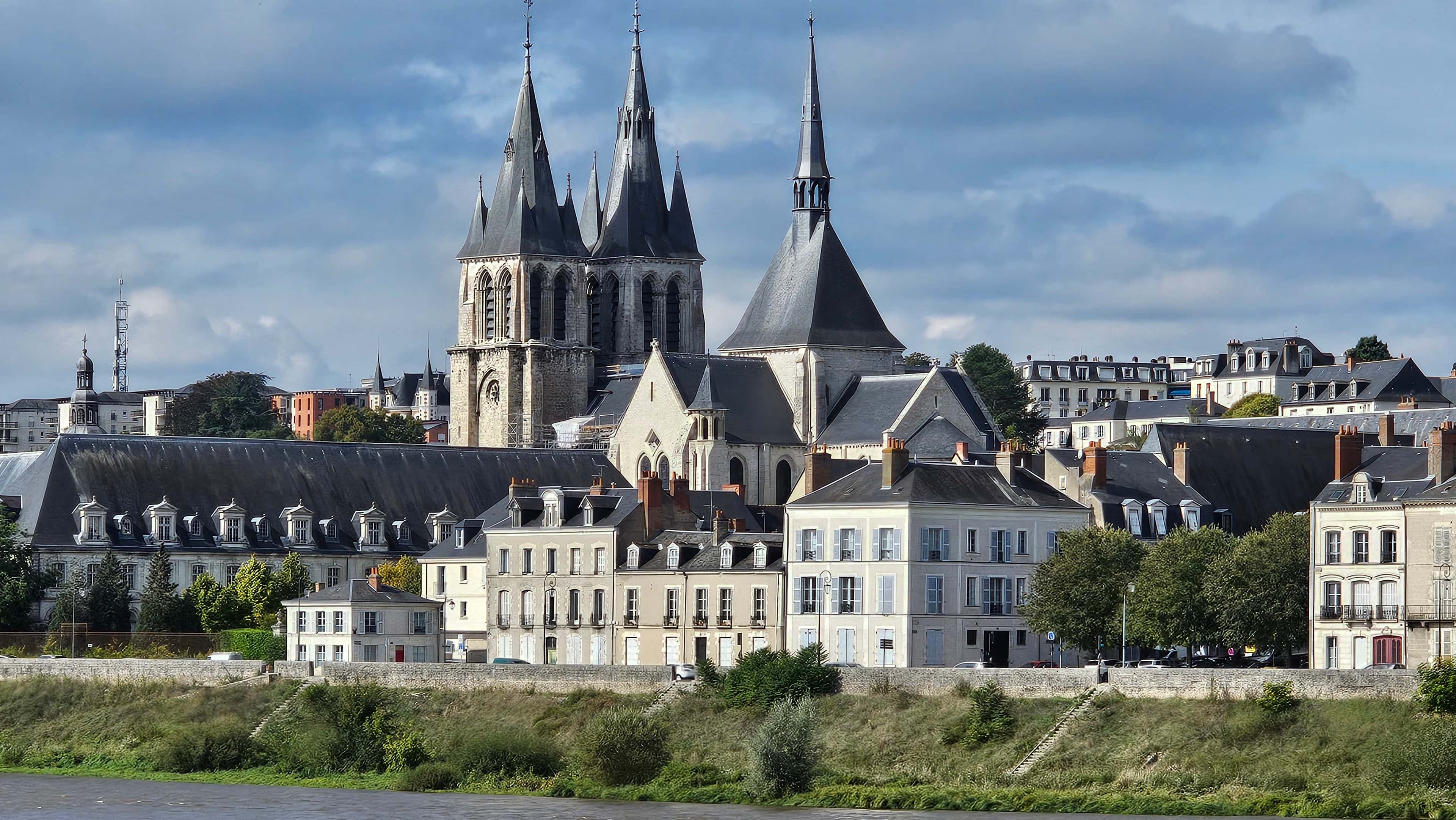 © Roland Reiseimpression von Roland