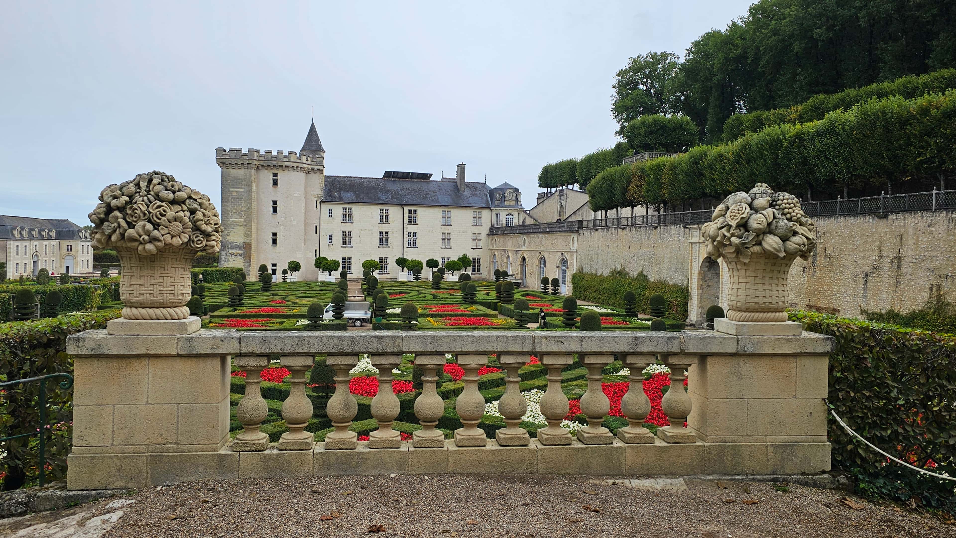 © Roland Reiseimpression von Roland