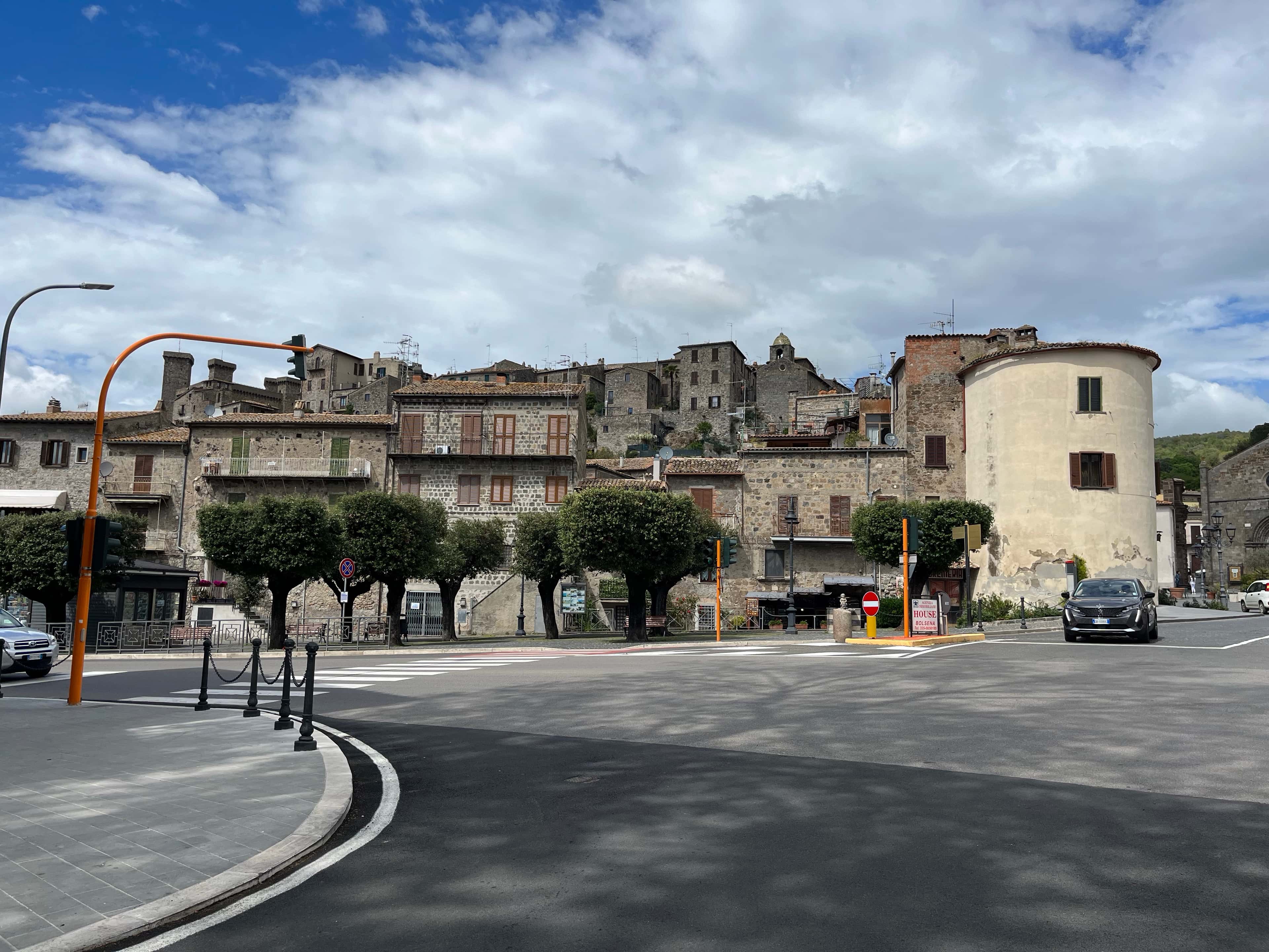 © Werner Travel impression by Werner