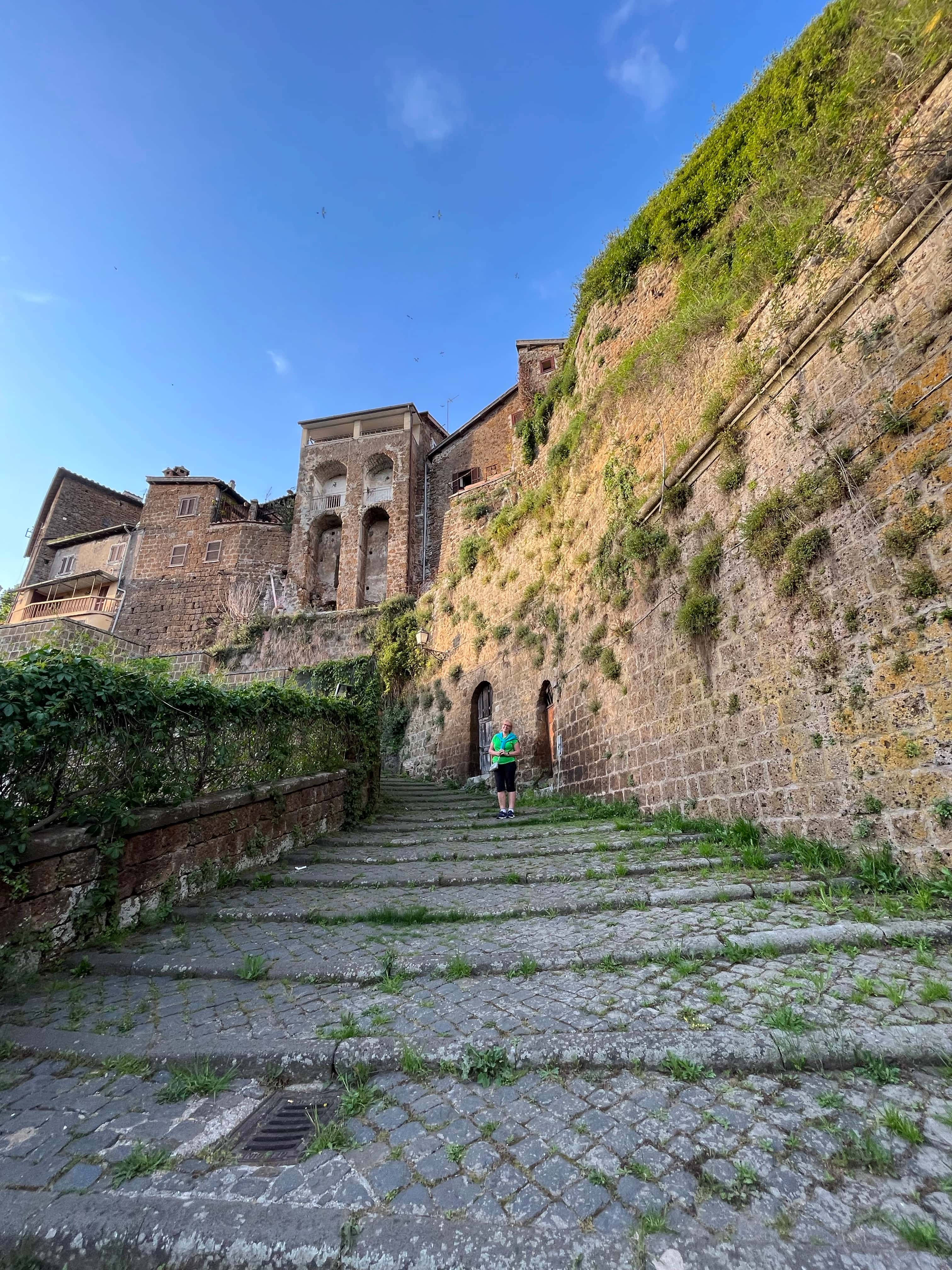 © Werner Travel impression by Werner