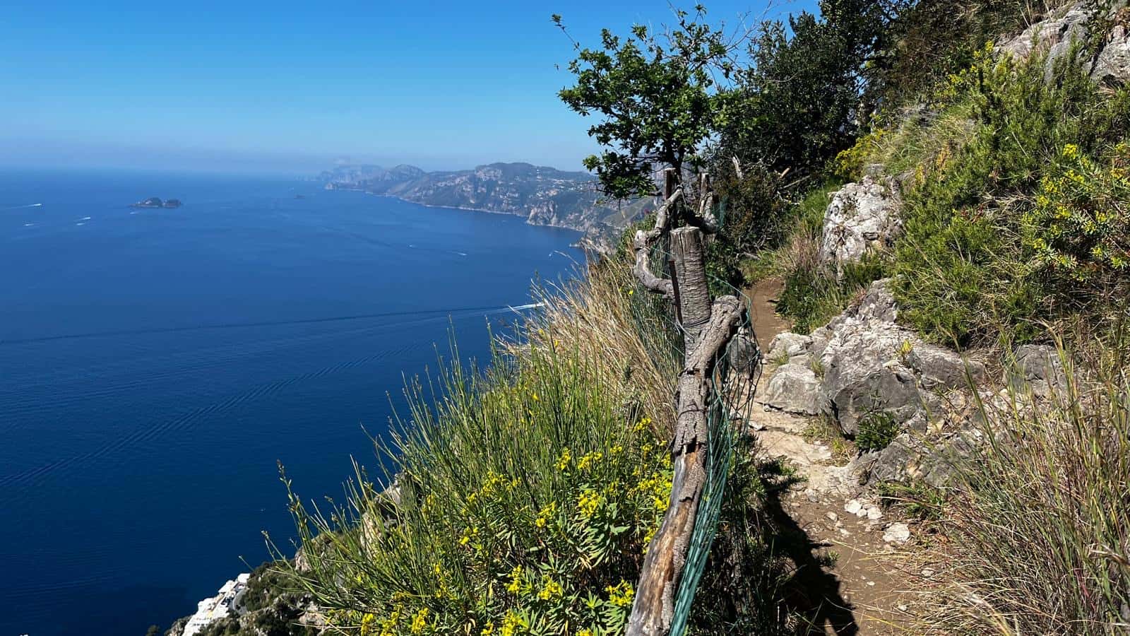 © Angela Travel impression by Angela