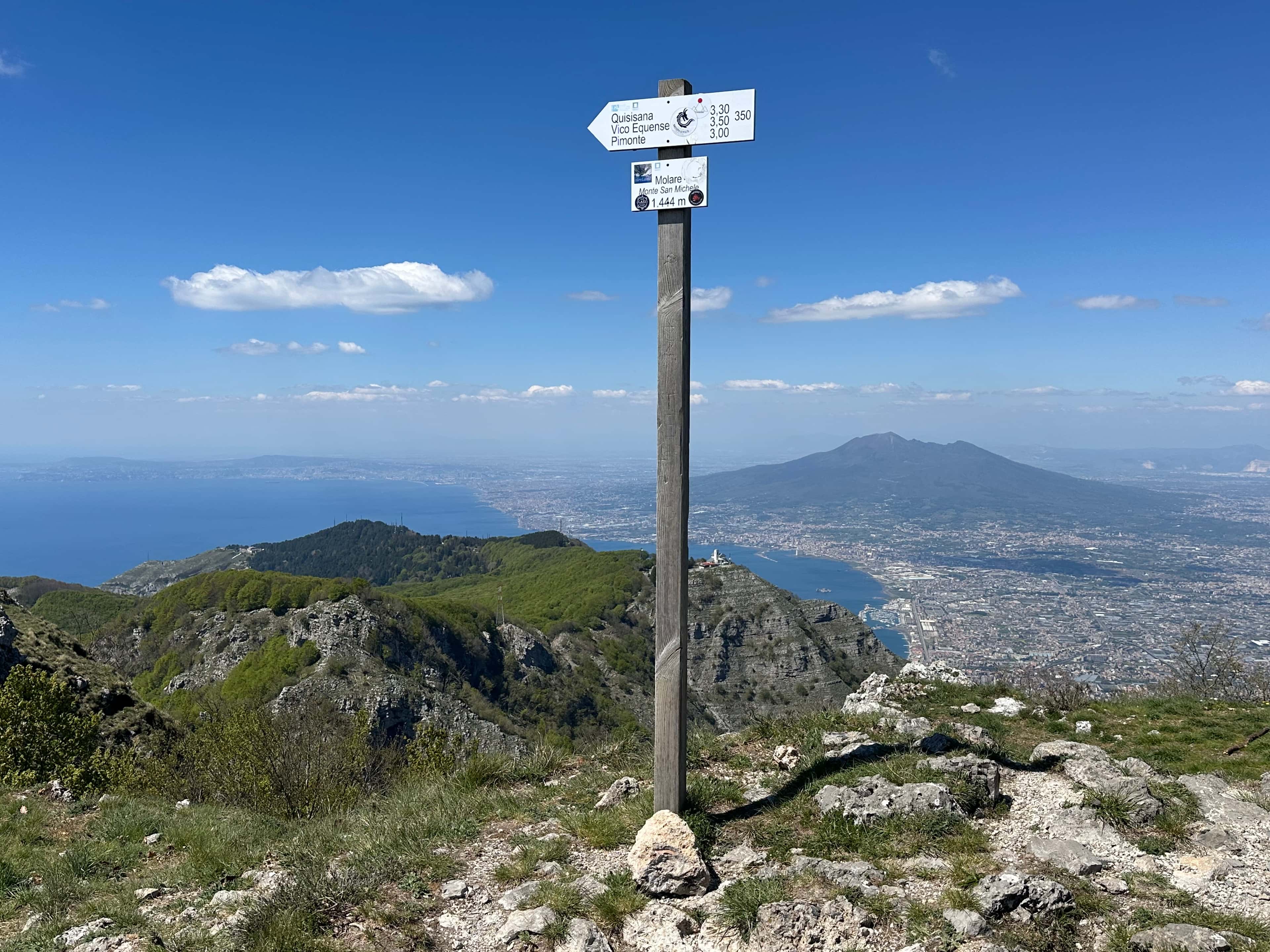 © Christoph Travel impression by Christoph