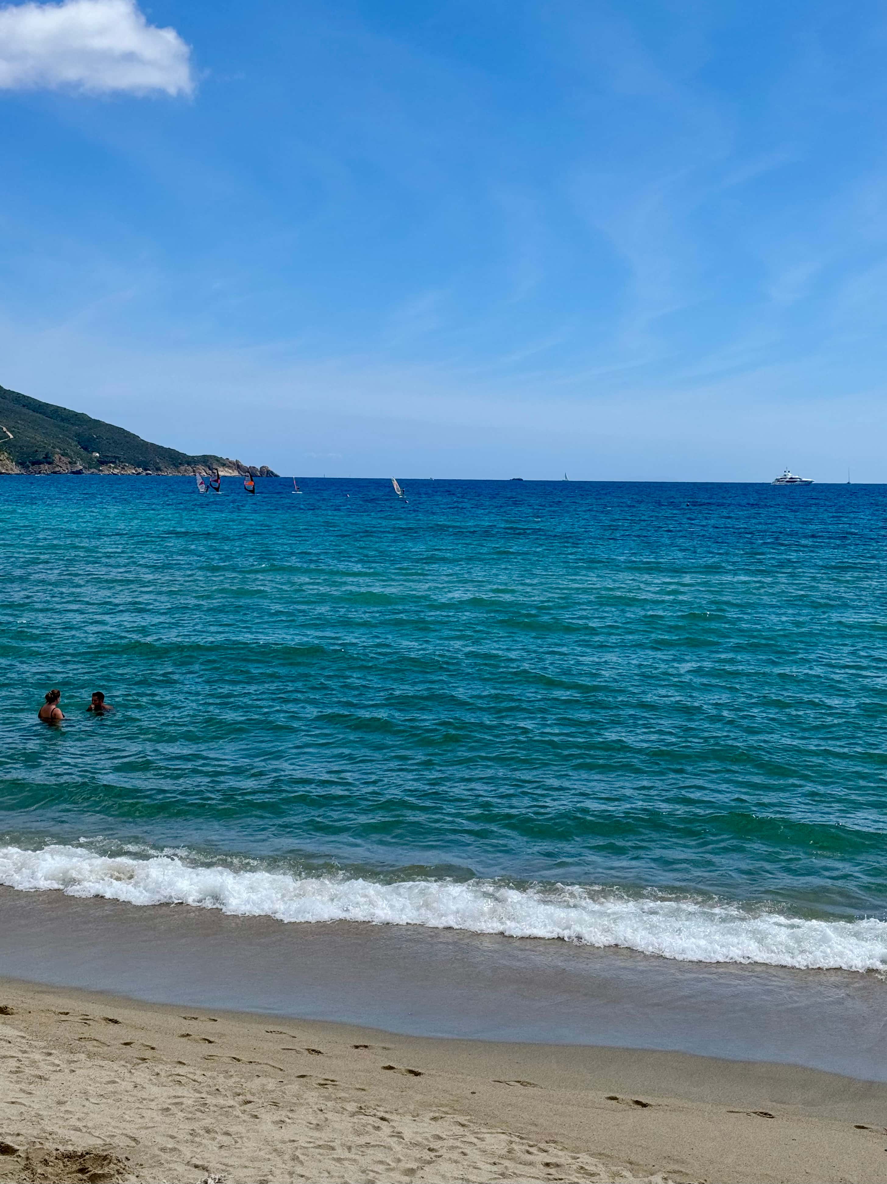 © Sabine Reiseimpression von Sabine