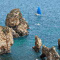 © Karl Alfons Reiseimpression von Karl Alfons