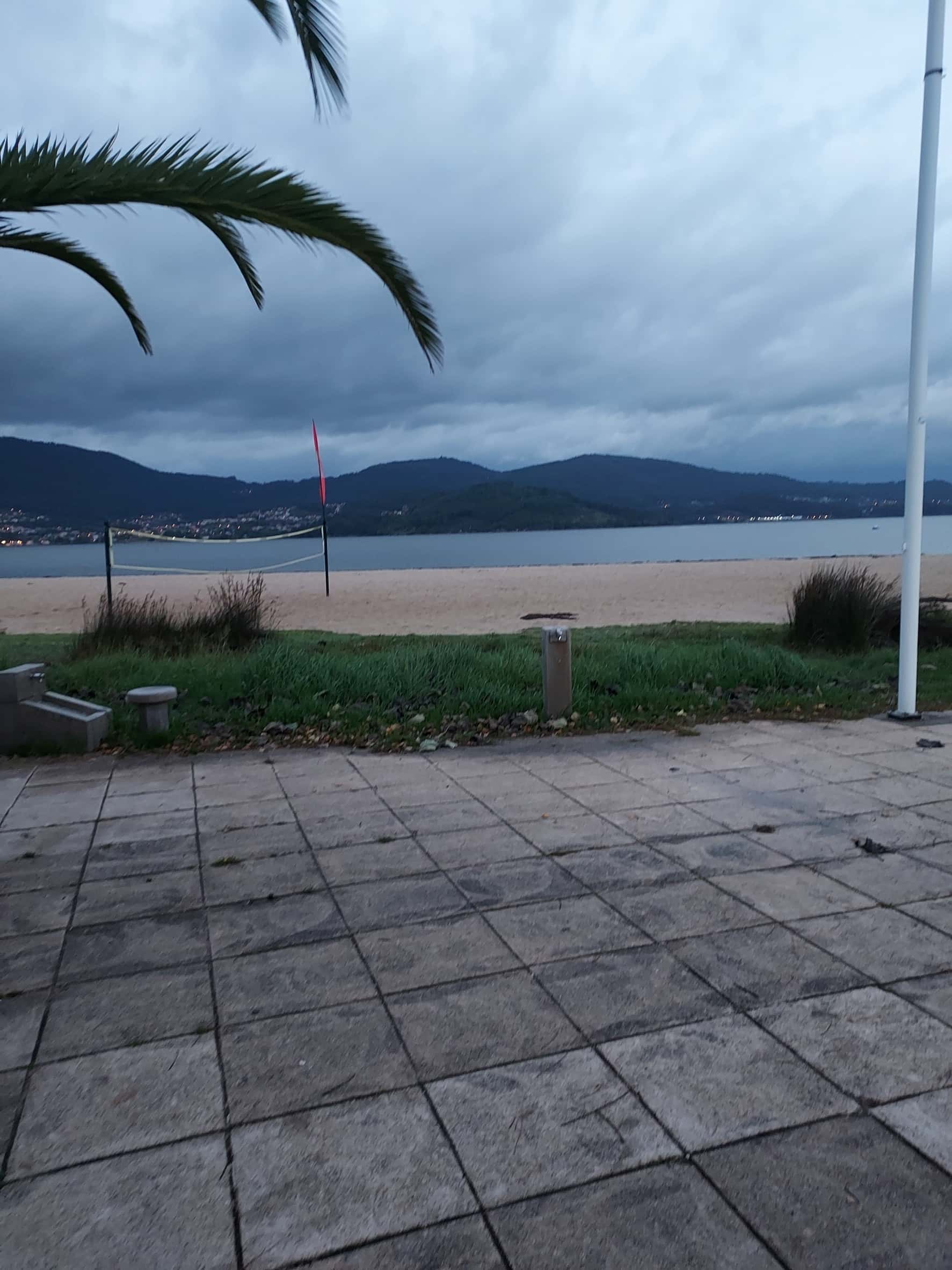 © Ingrid Travel impression by Ingrid