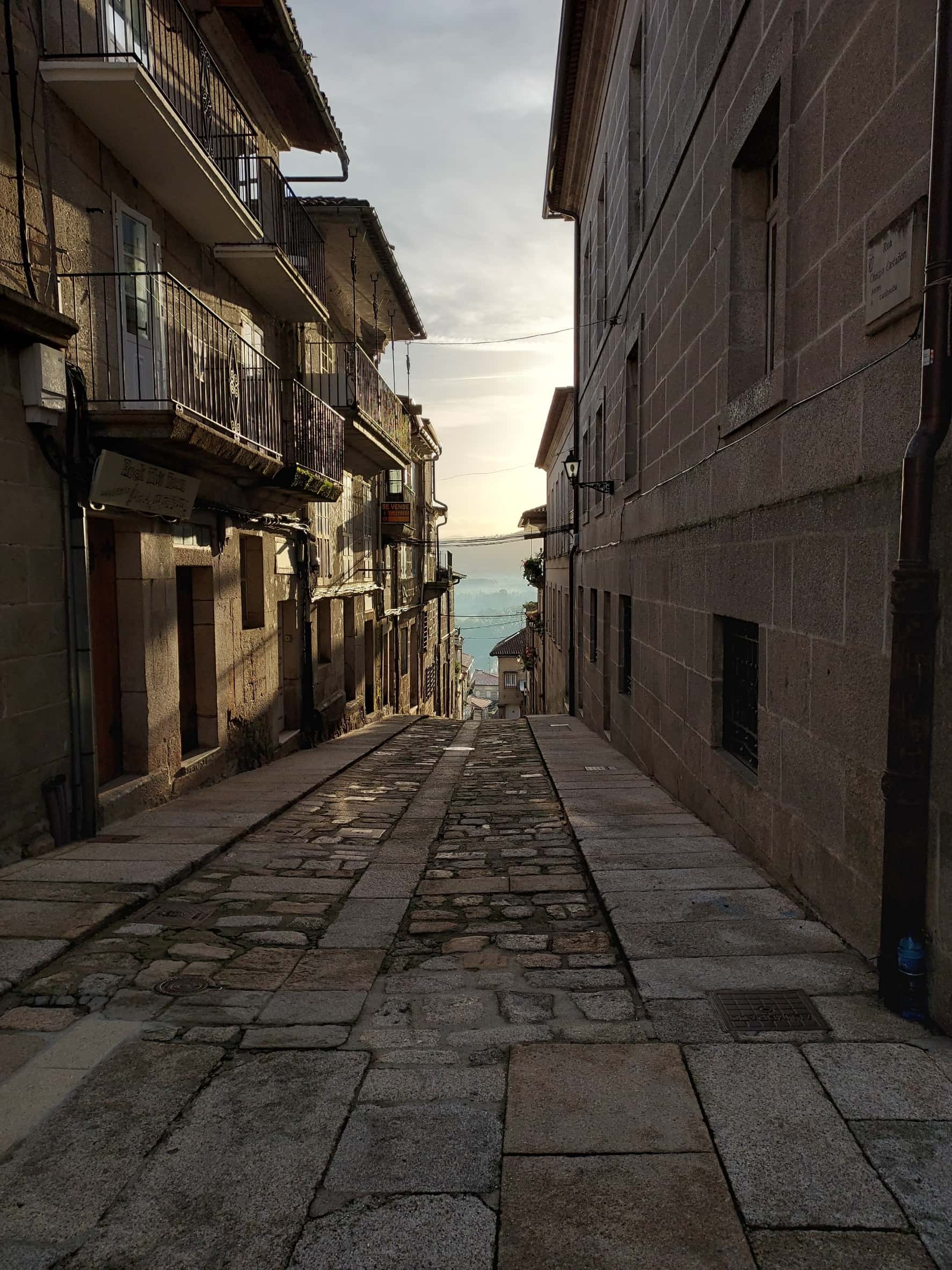 © Ingrid Travel impression by Ingrid