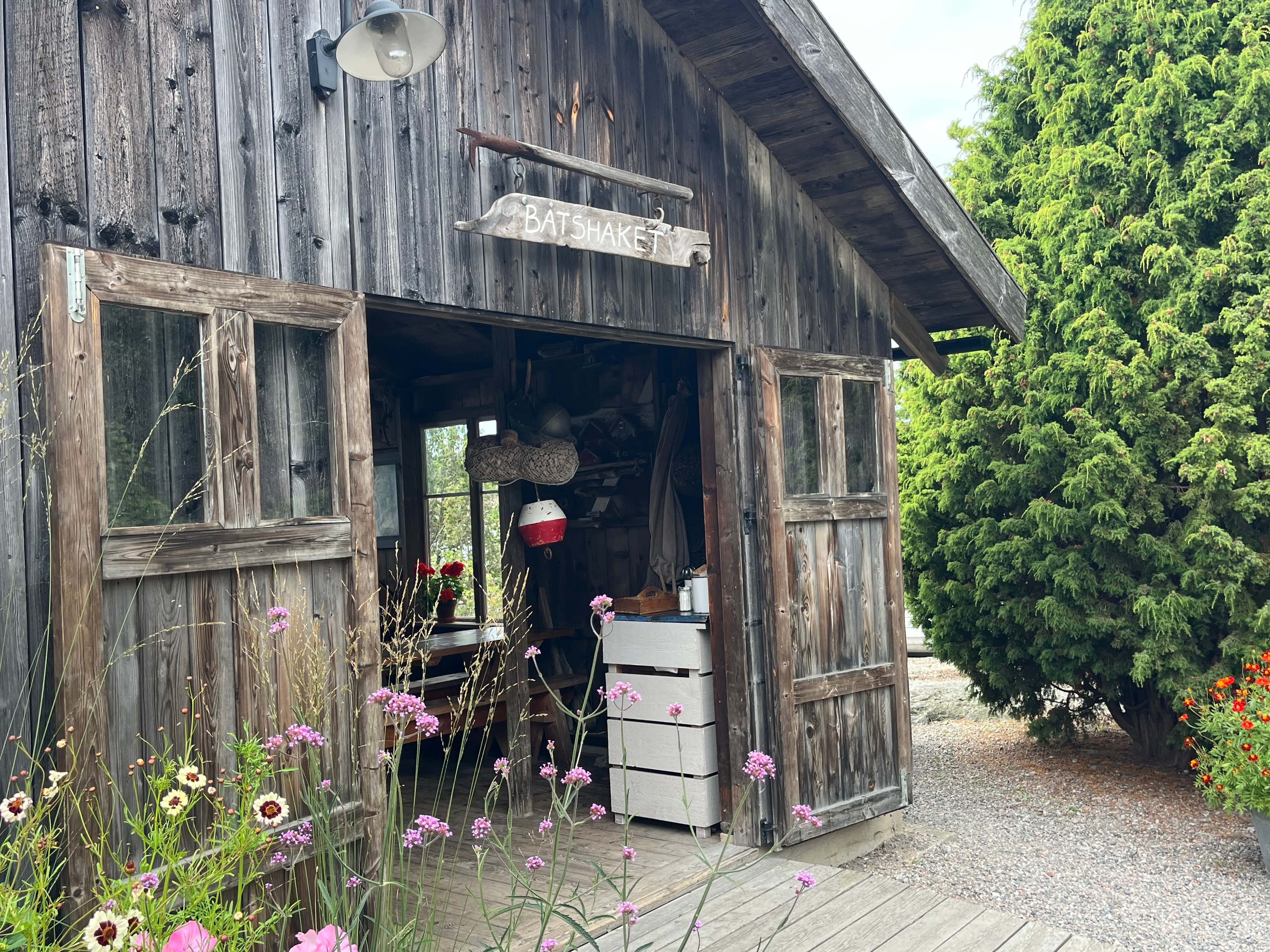 © Jörg Reiseimpression von Jörg