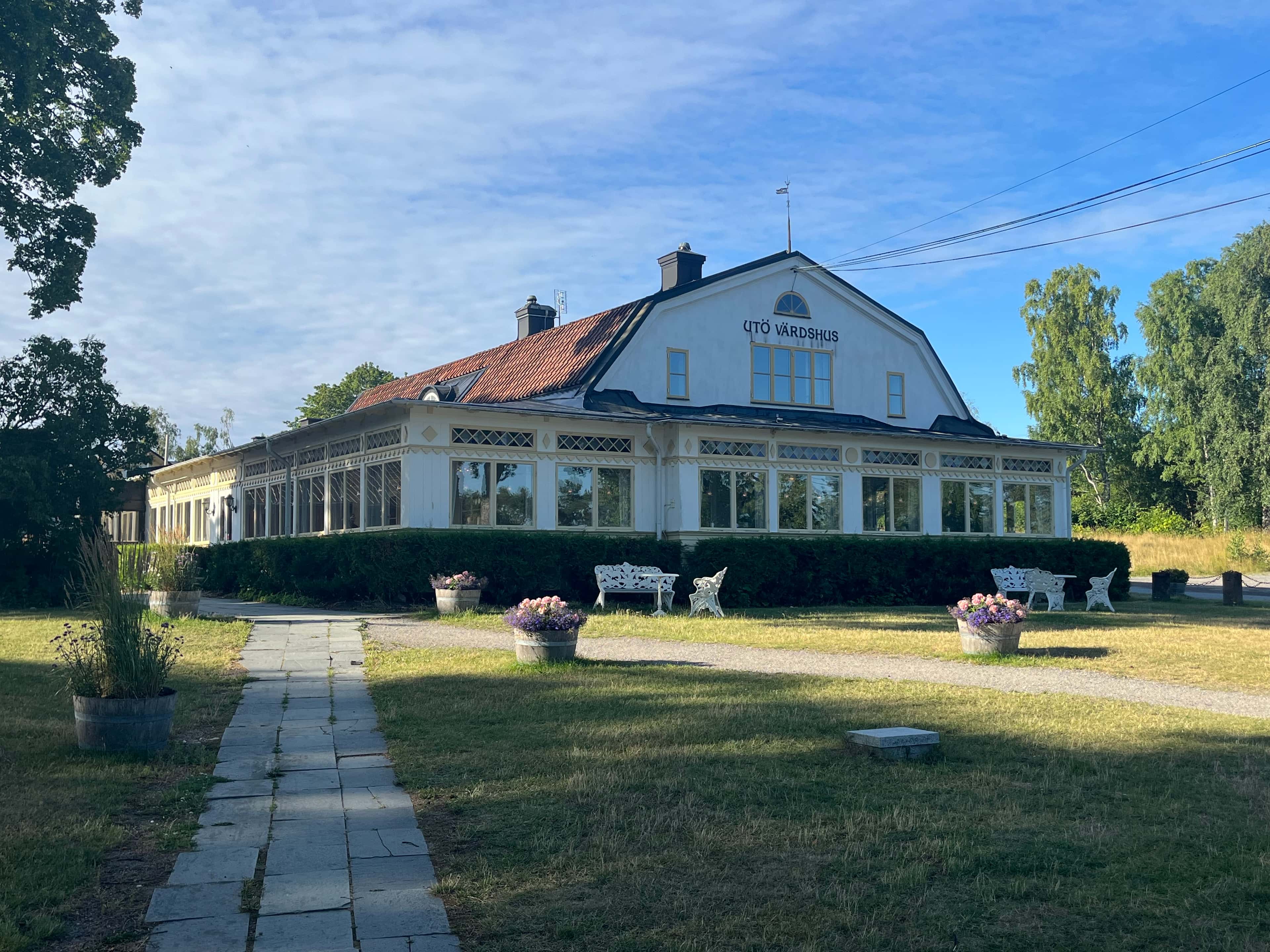 © Jörg Reiseimpression von Jörg