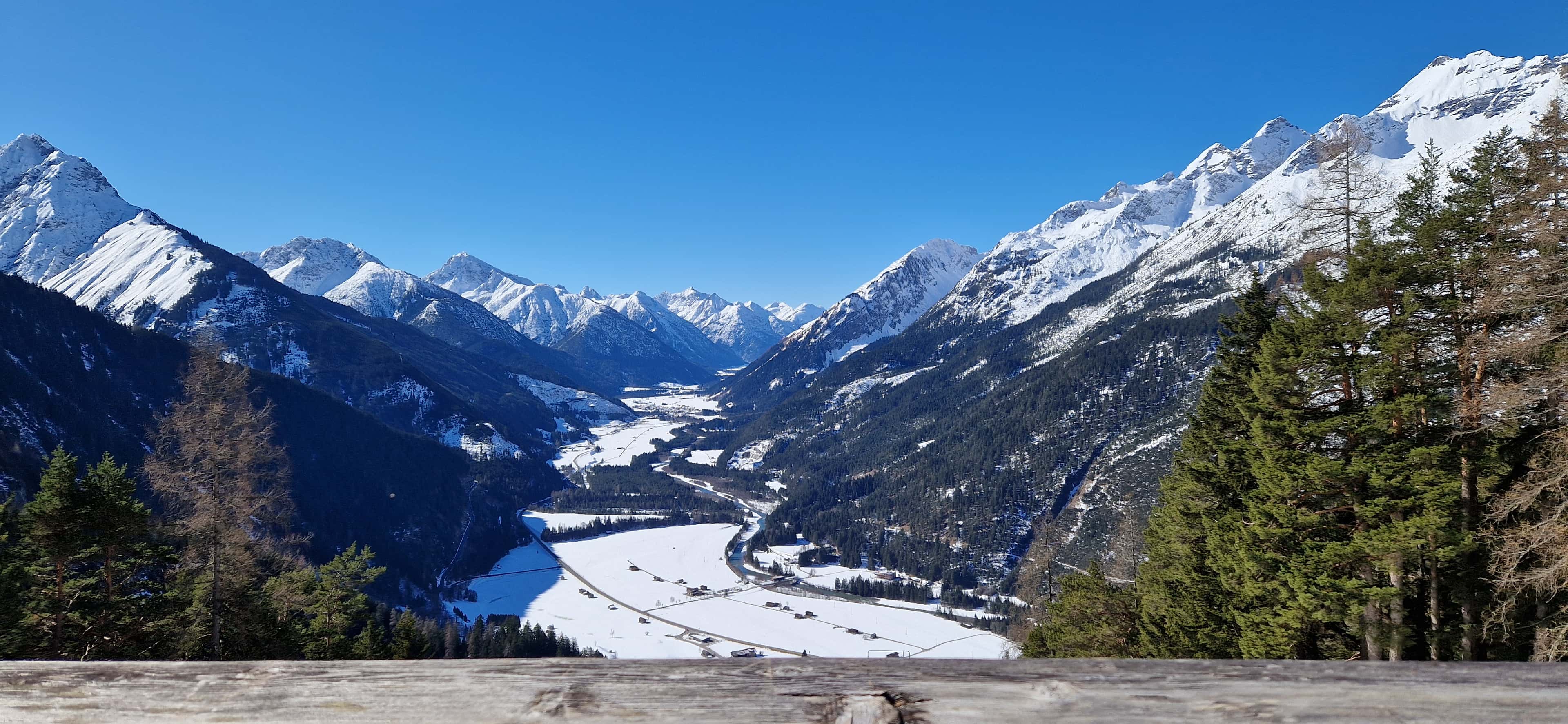 © Bärbel Reiseimpression von Bärbel